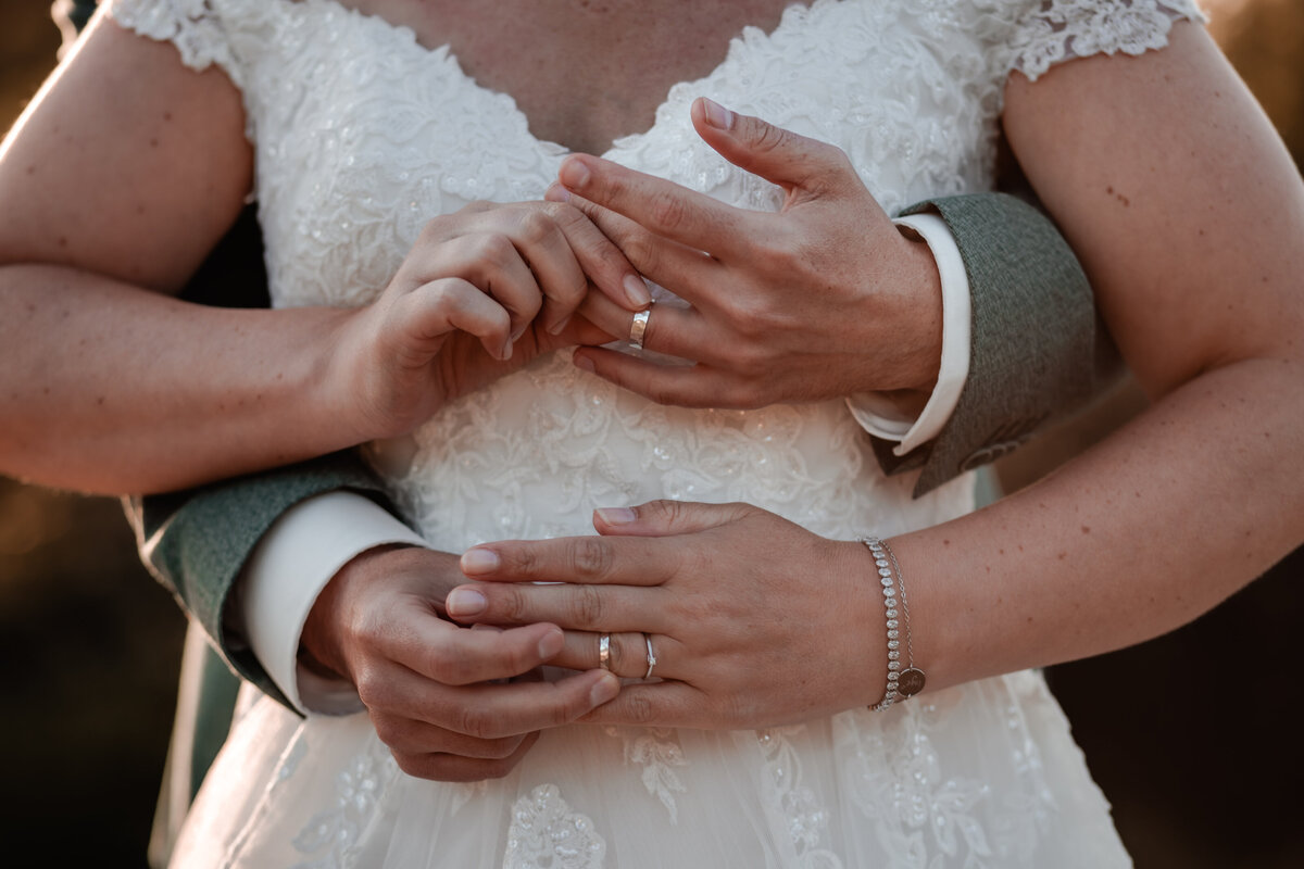 Momentsbymichelle-20