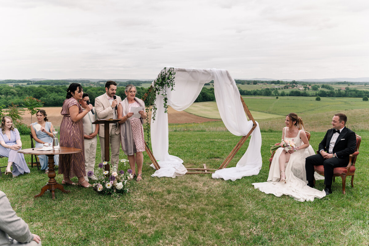 aurore poupon photographe wedding photographer mariage-142