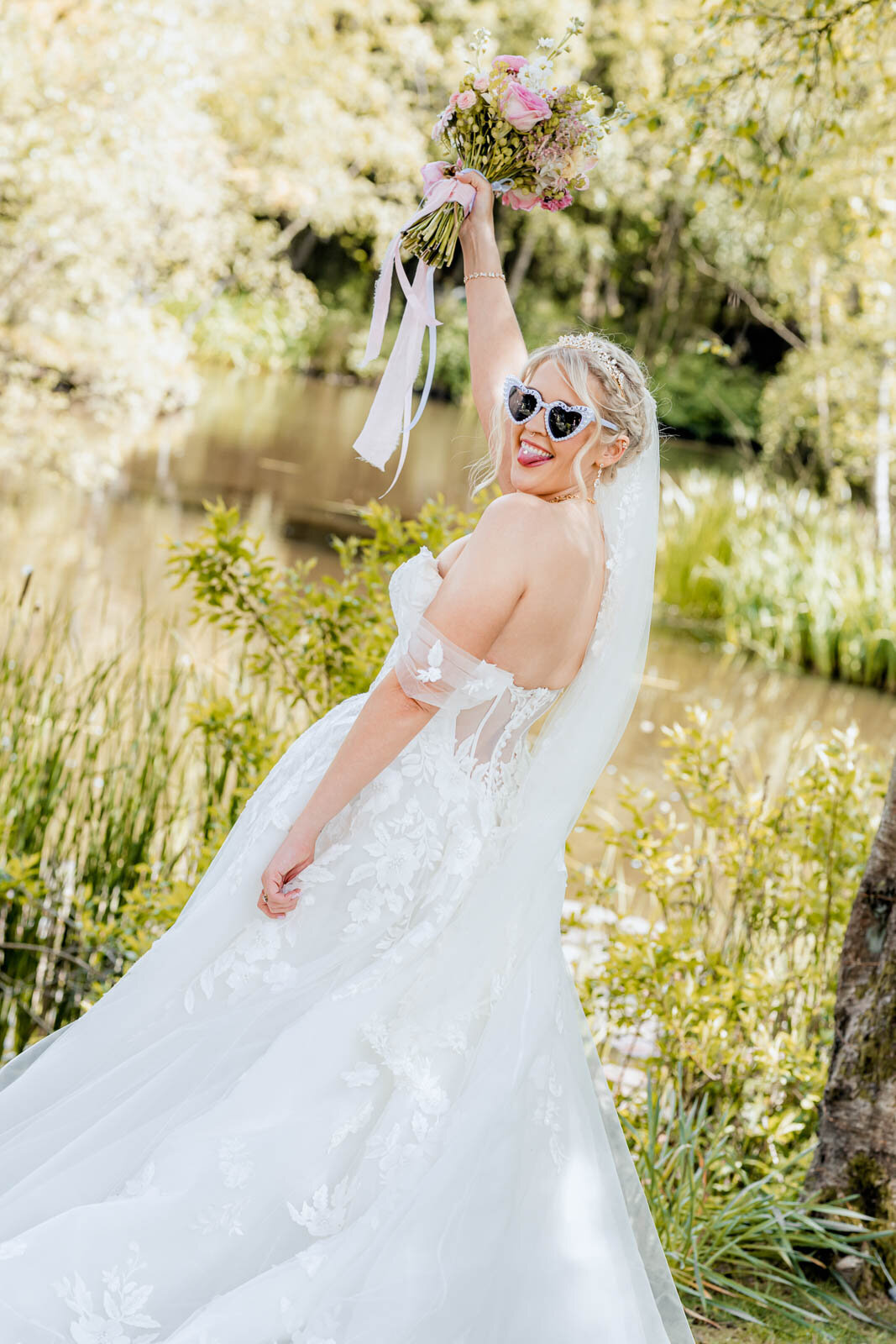 Leeds-wedding-photographer-64