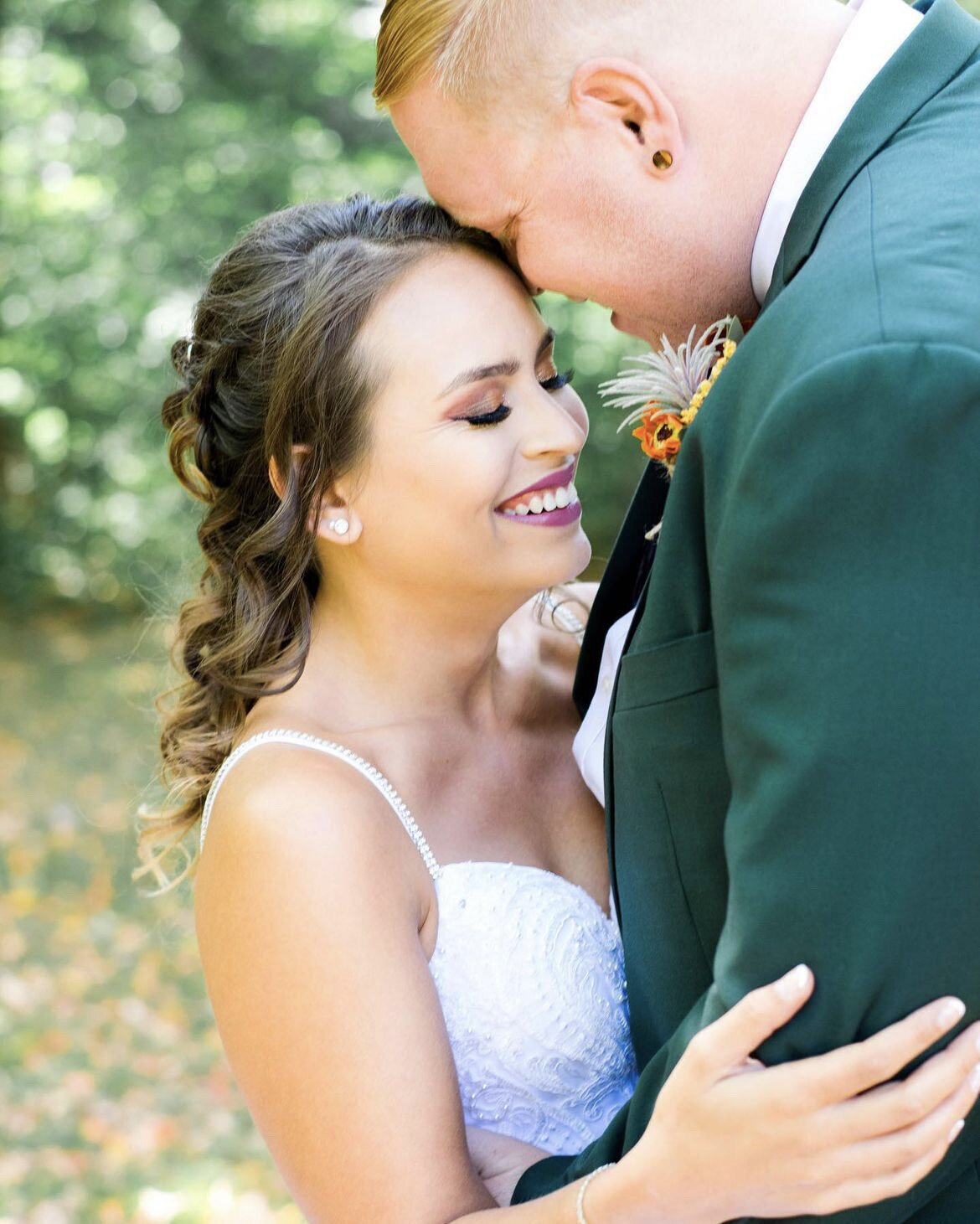 Wedding28