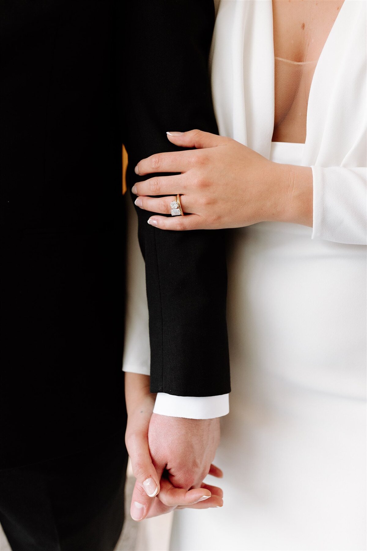 Erin Ren Photography-69
