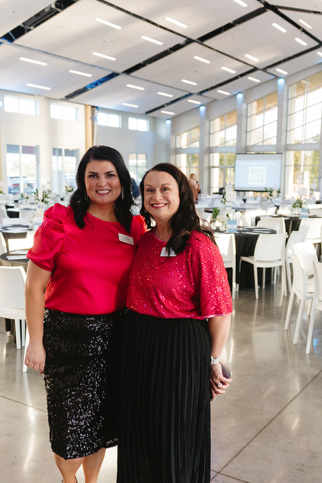 Wedding Planner Arkansas286