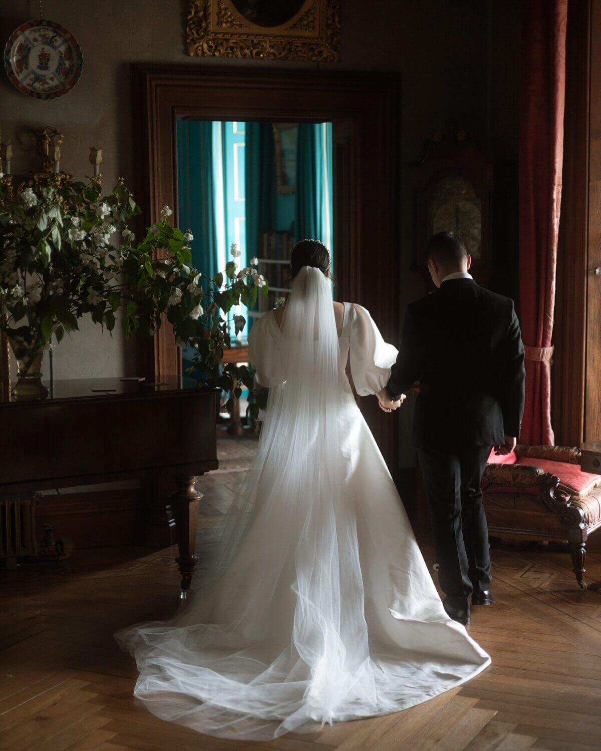 editorial-luxury-wedding-at-hilton-park