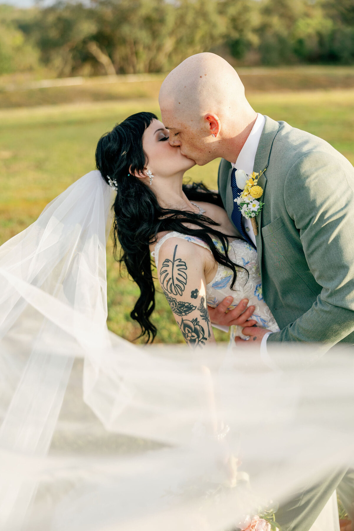 ariryanwedding-471