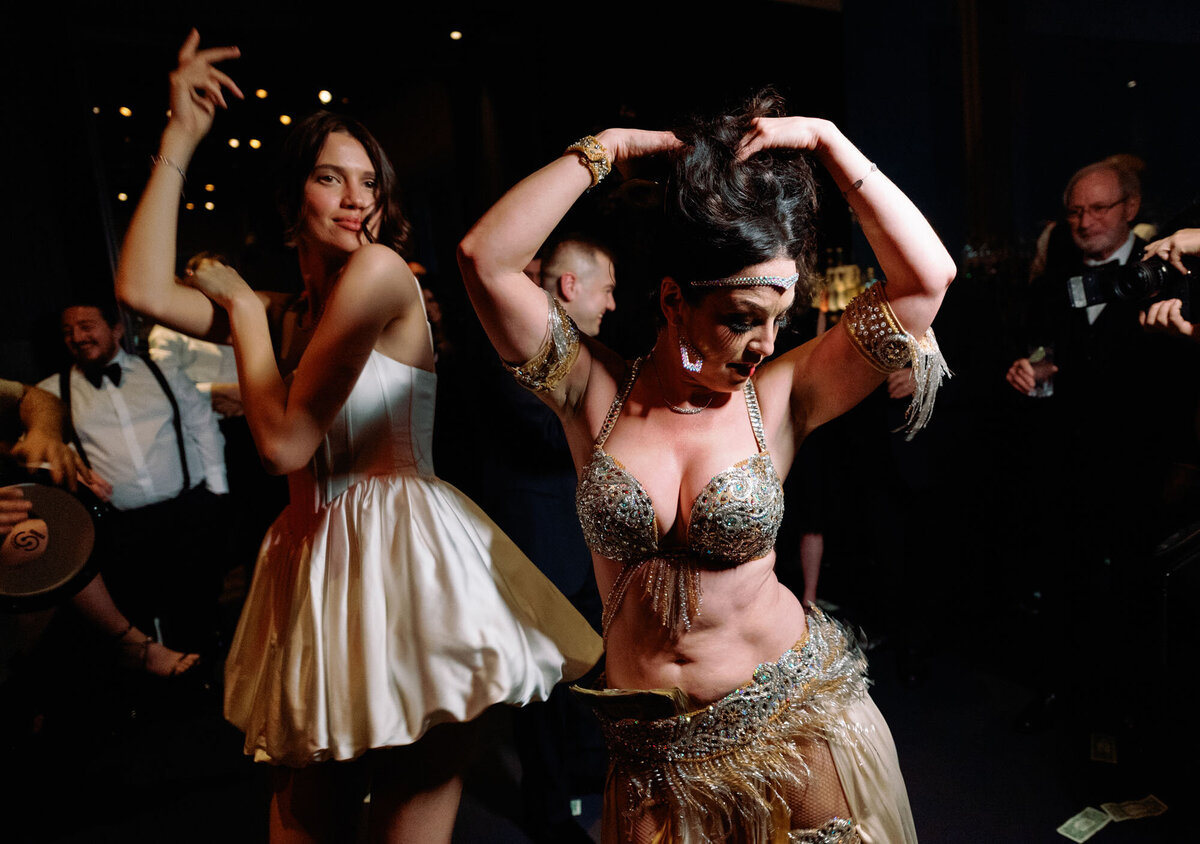 Centurion-NYC-Wedding-0037