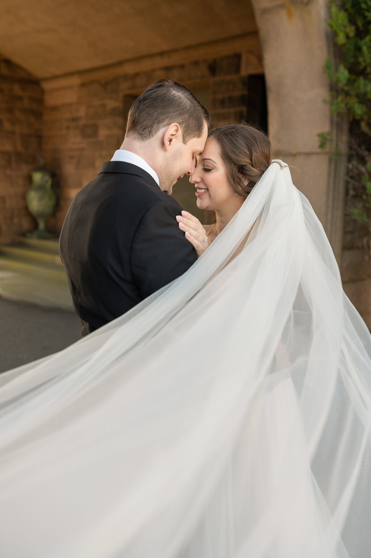 LH Wedding-51