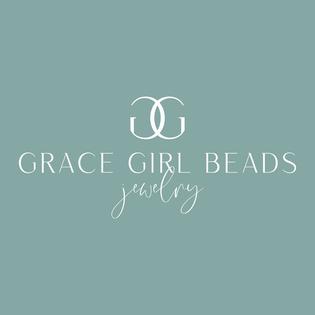 GGB logo final-34