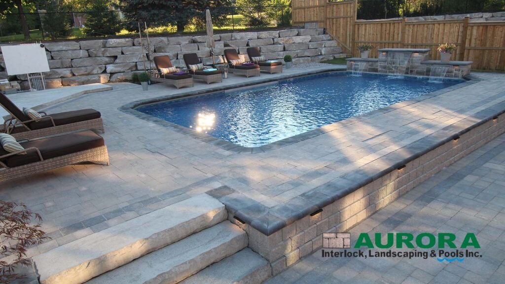 aurora-pools-watermarked_0002_pools-1024x576