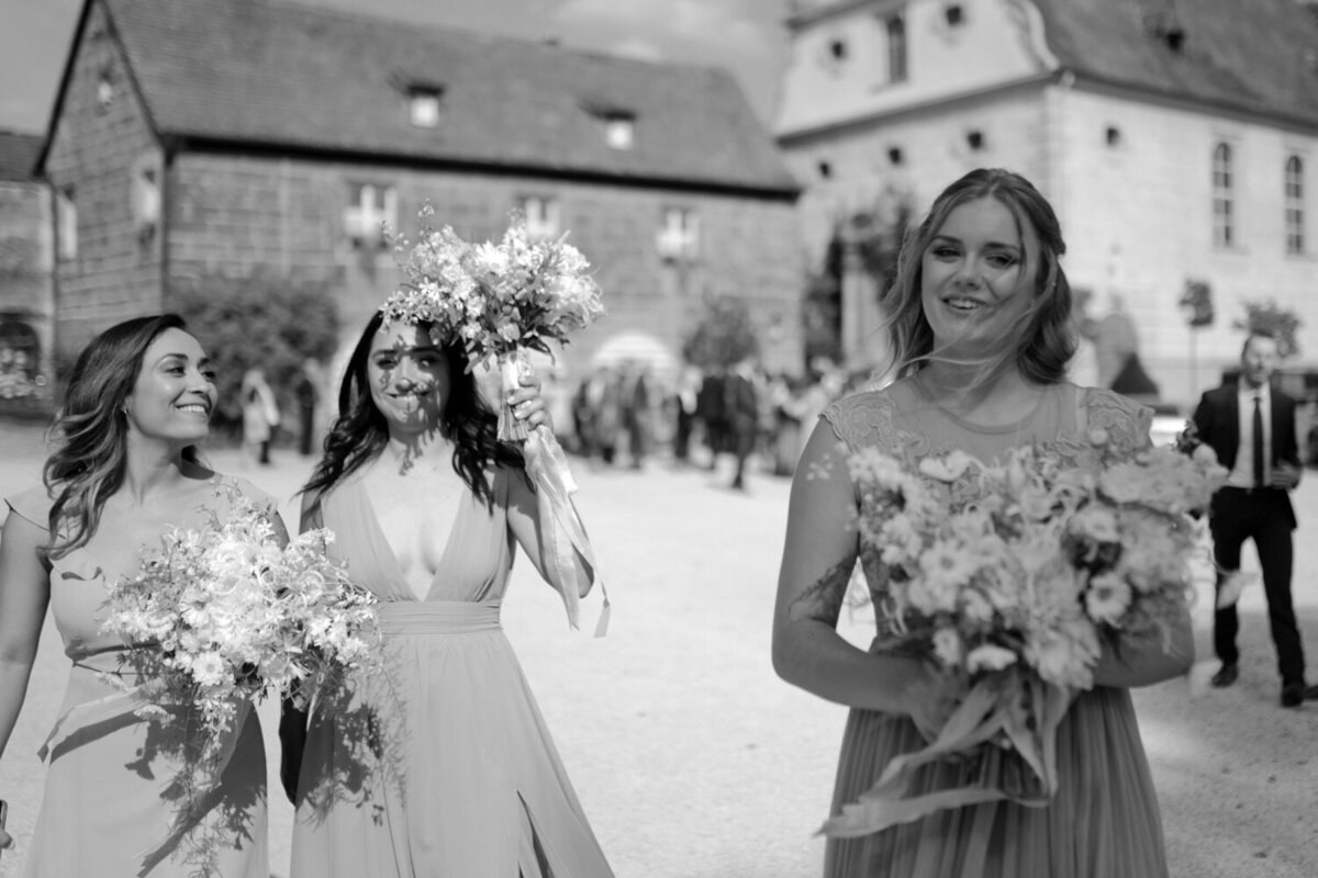 082_Flora_And_Grace_Europe_Destination_Wedding_Photographer-239_Elegant and whimsical destination wedding in Europe captured by editorial wedding photographer Flora and Grace.
