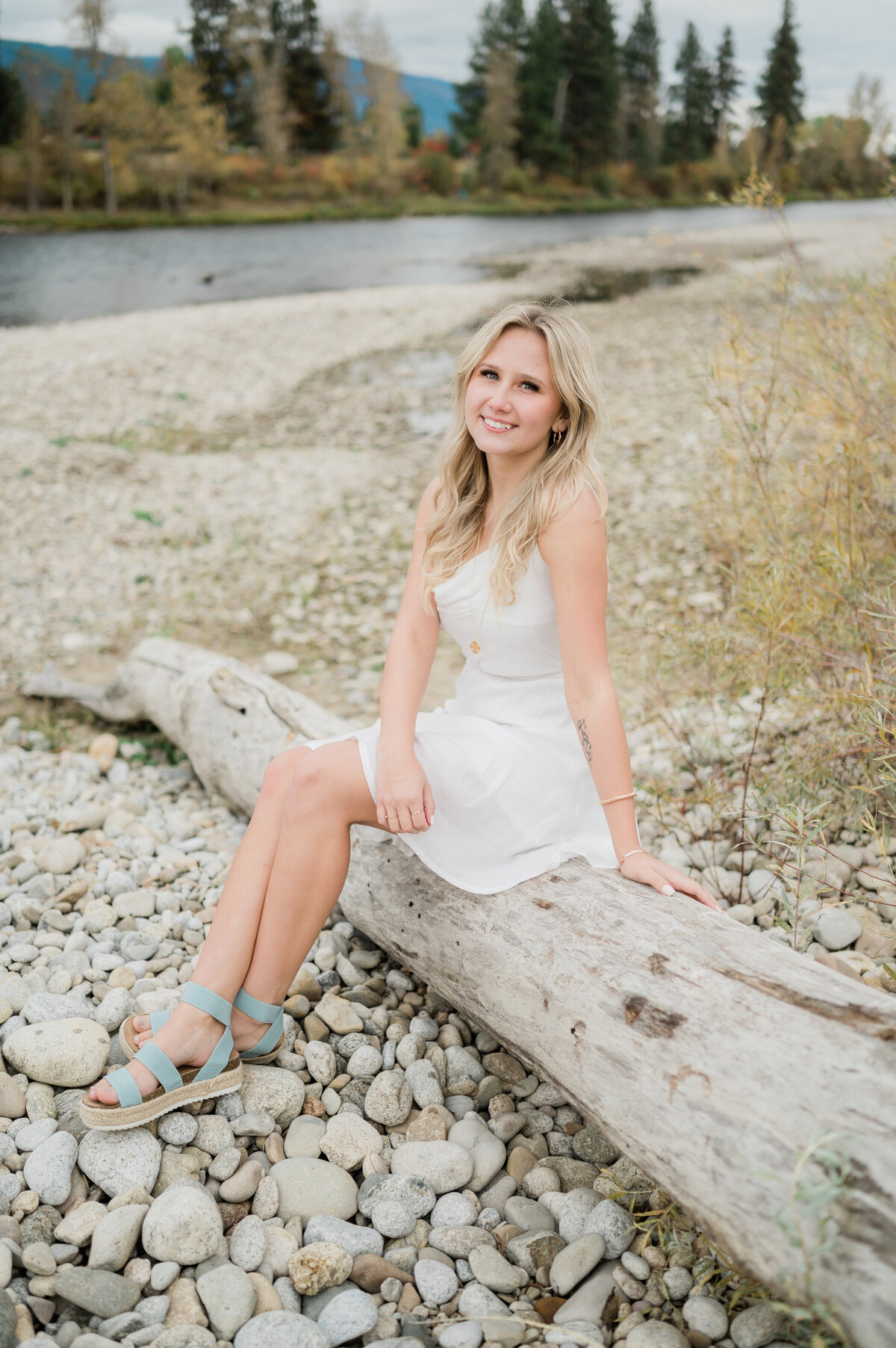 AmandaJonesPhoto-9994