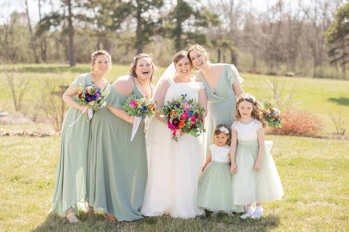 RachelandBobWedding-173