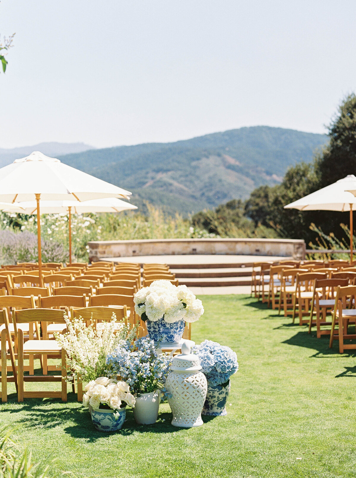 Holman-Ranch-Wedding-Carmel-Photographer-50