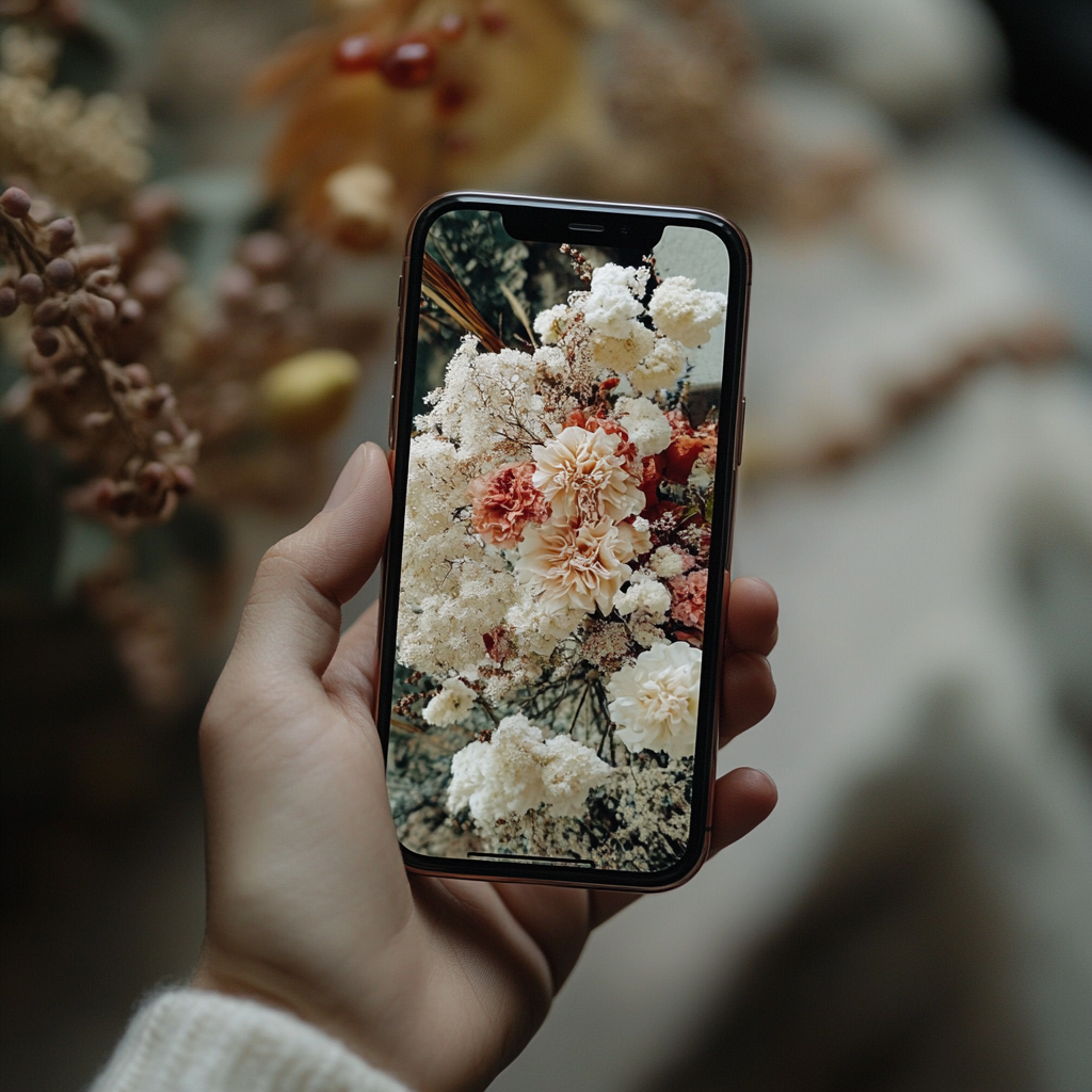 u8417853733_Can_you_create_a_image_of_an_instagram_feed_--pro_eff846ee-2069-46ae-a52a-d6f5da2065a2_1