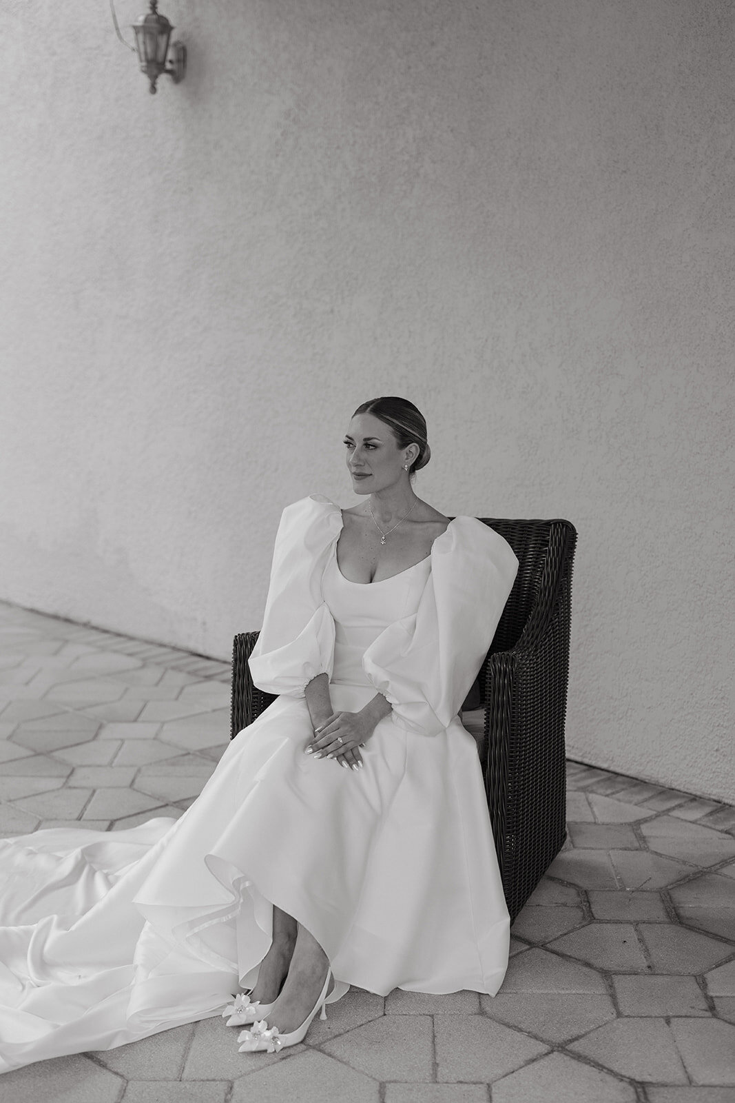 MEGAN-JOSEPH-WEDDING-66