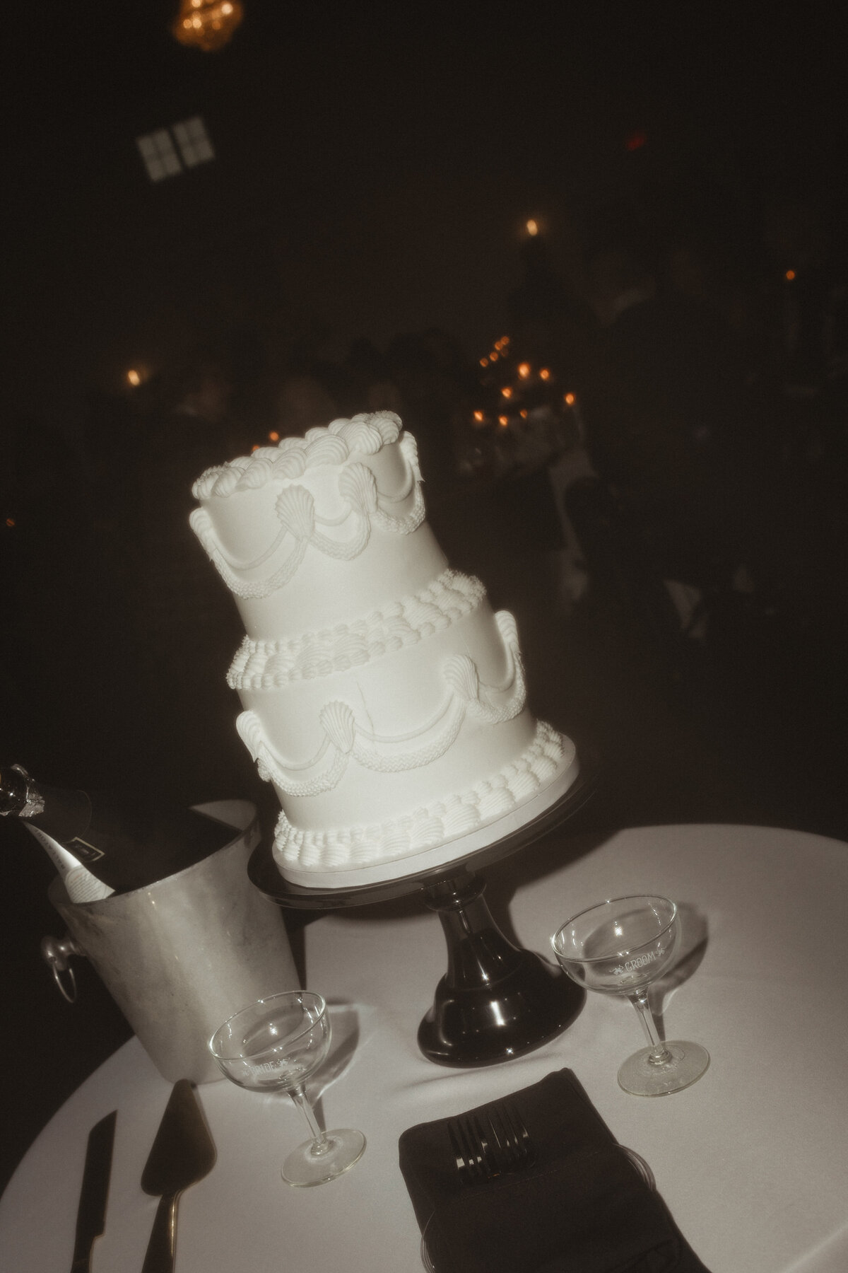 natalieandgarrettwedding_emilyarwinephotography-3 (1)