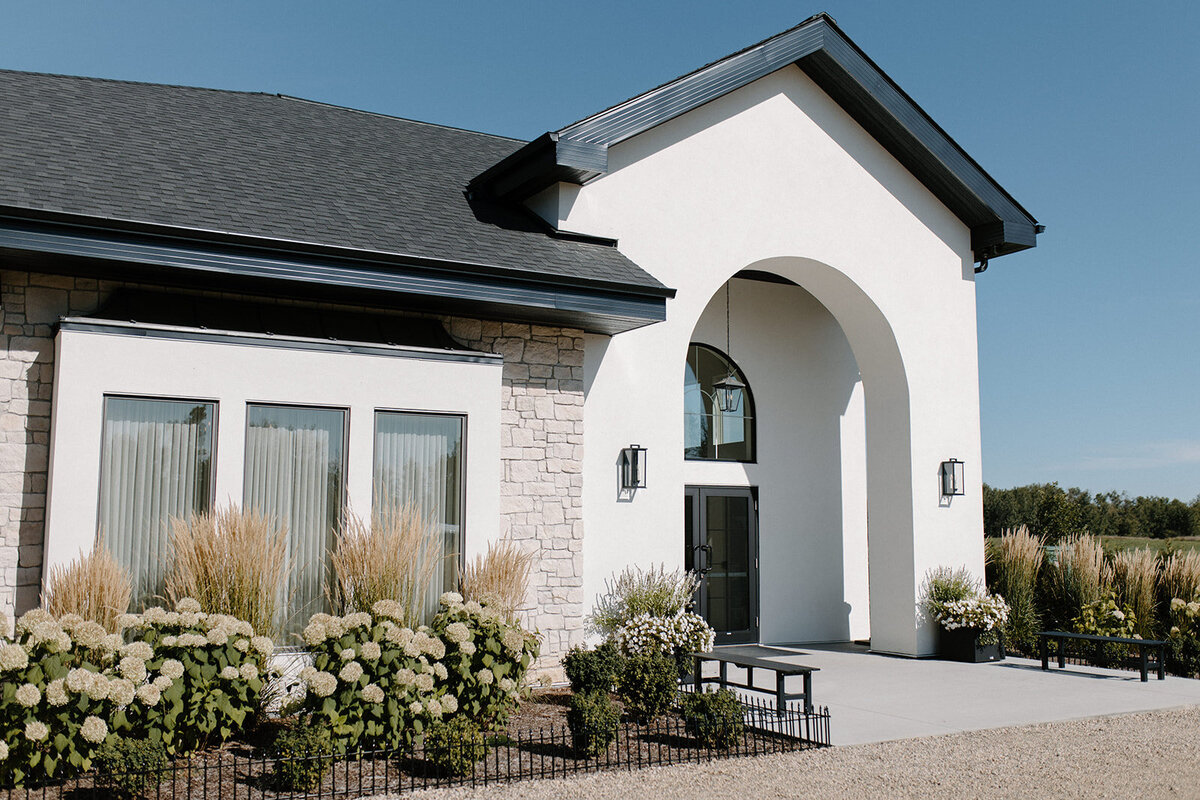 Nikki Collette Photography-Teagan and Dylan Wedding-TEAGAN-1