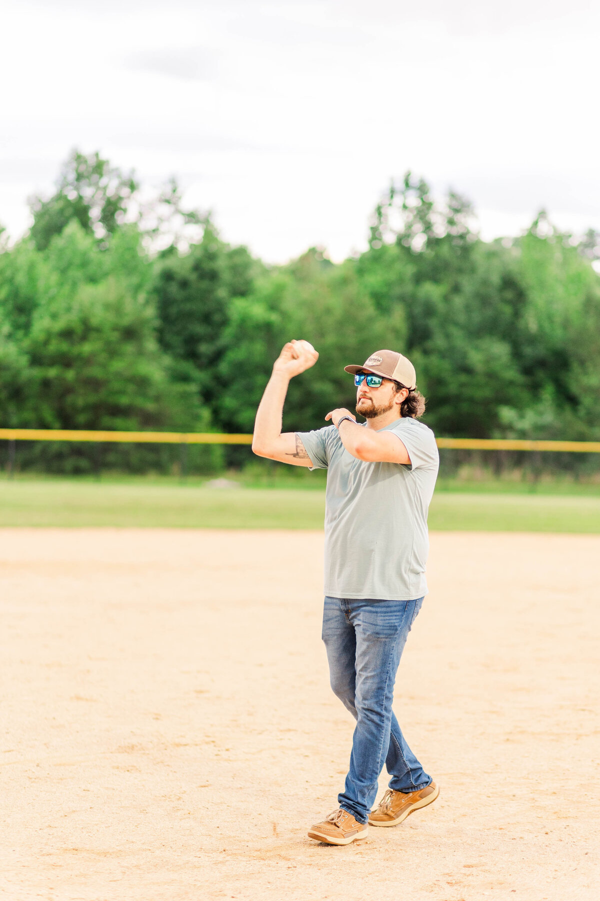 baseballfam-58