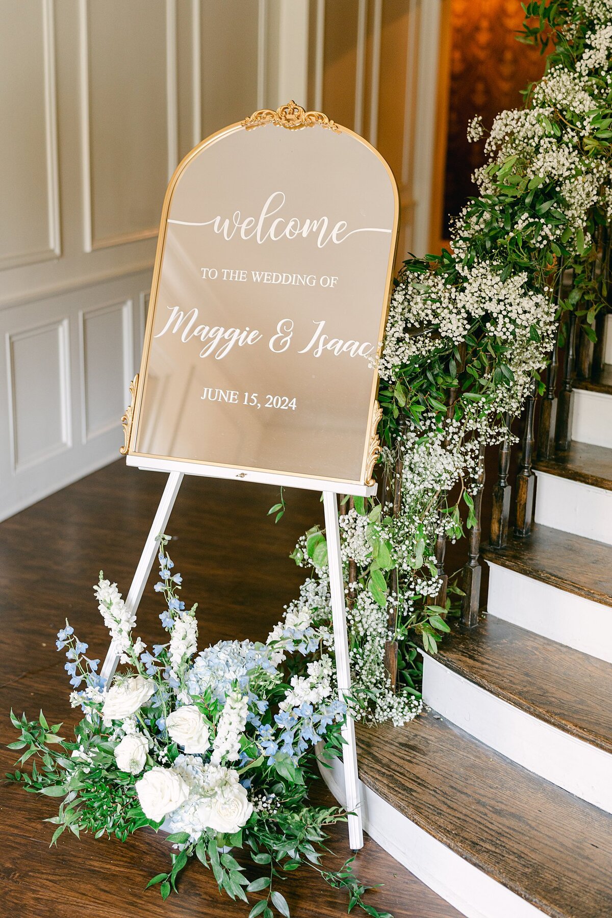 Alison Mae Photography_1743