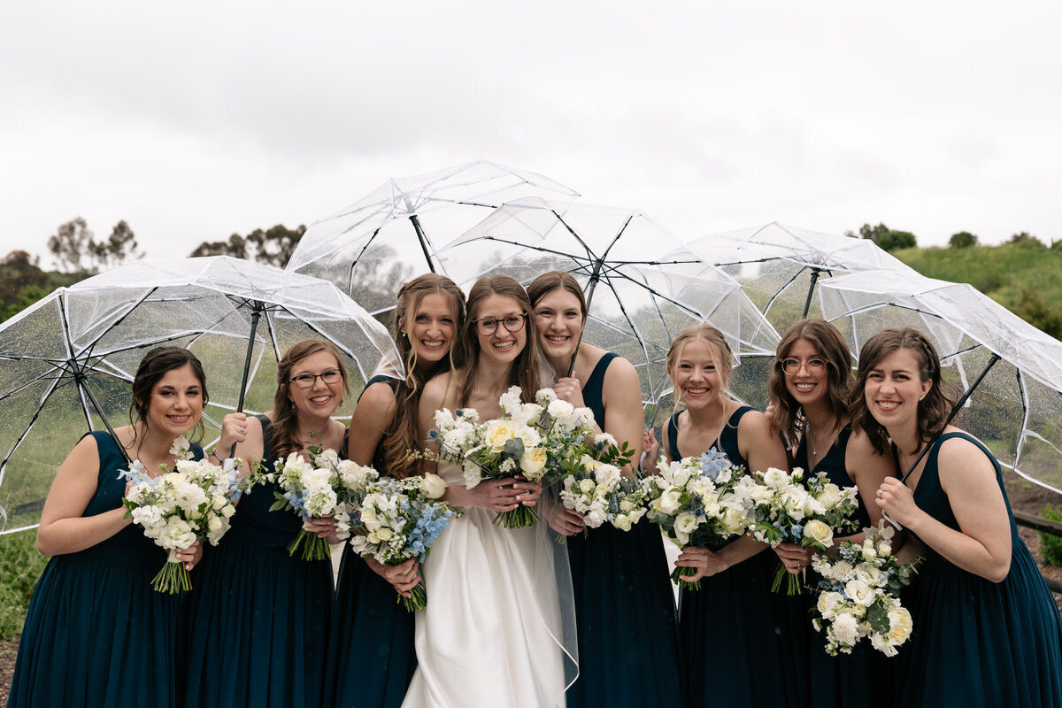 nixon-library-denhaan-wedding-laurenkovacikphotography-240