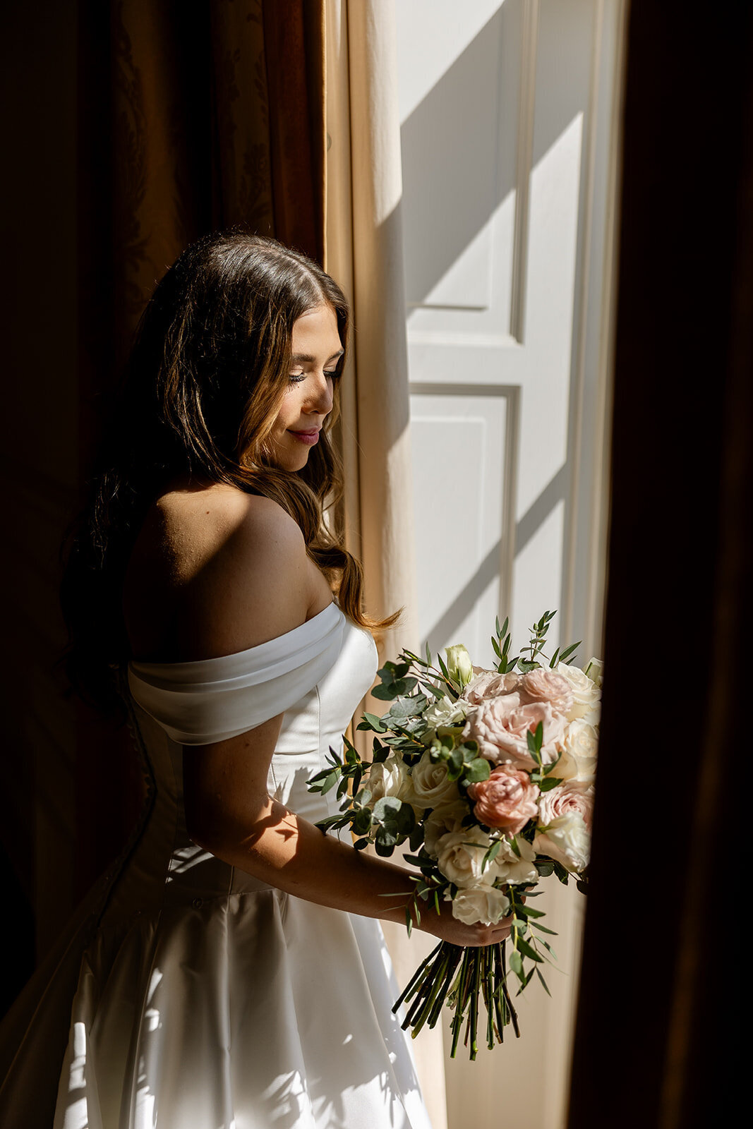 pretty-palm-leaf-event-co-dylan-and-erynn-wedding-at-the-nixon-10