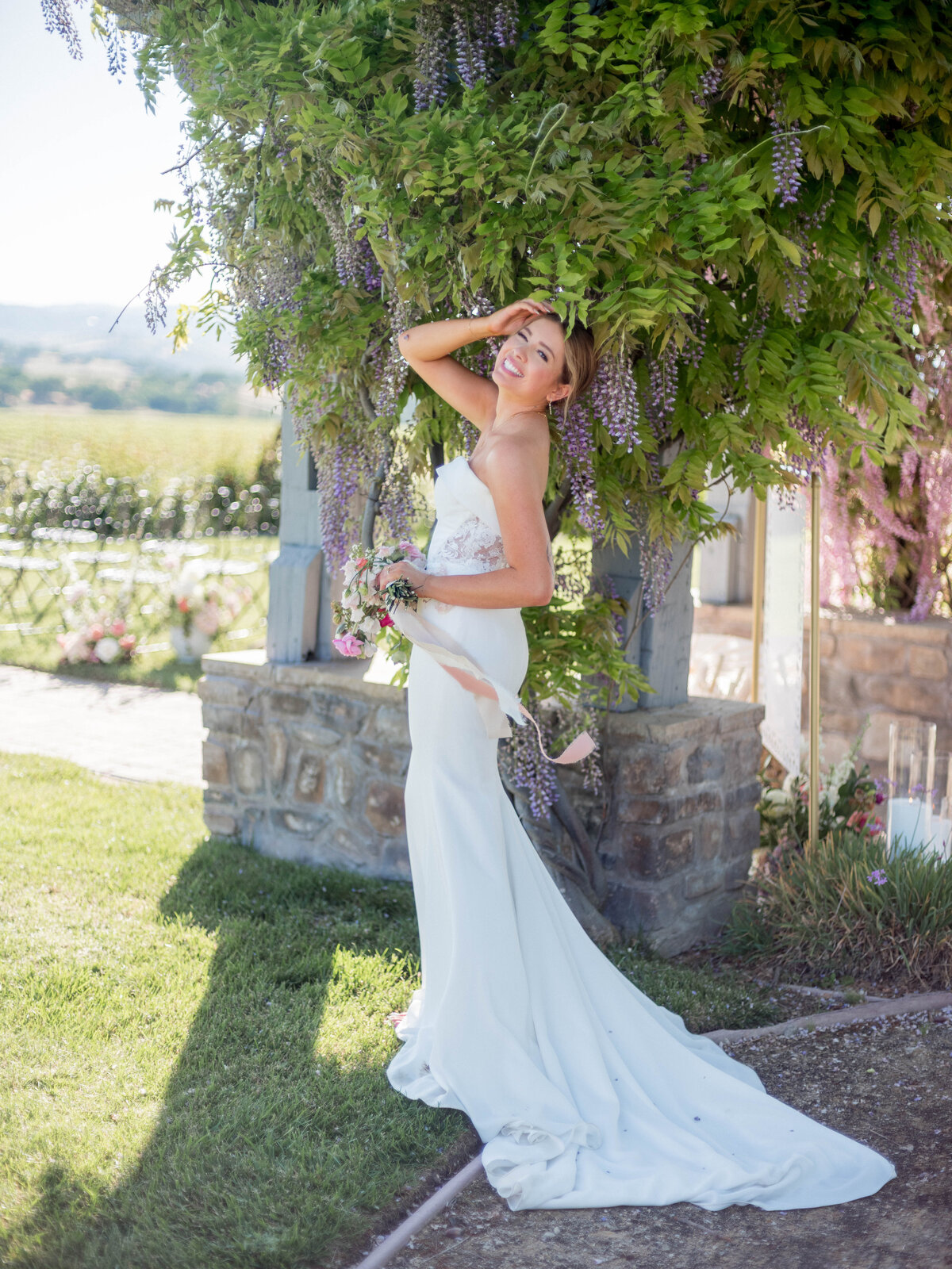 Mara-vista-paso-robles-wedding-46