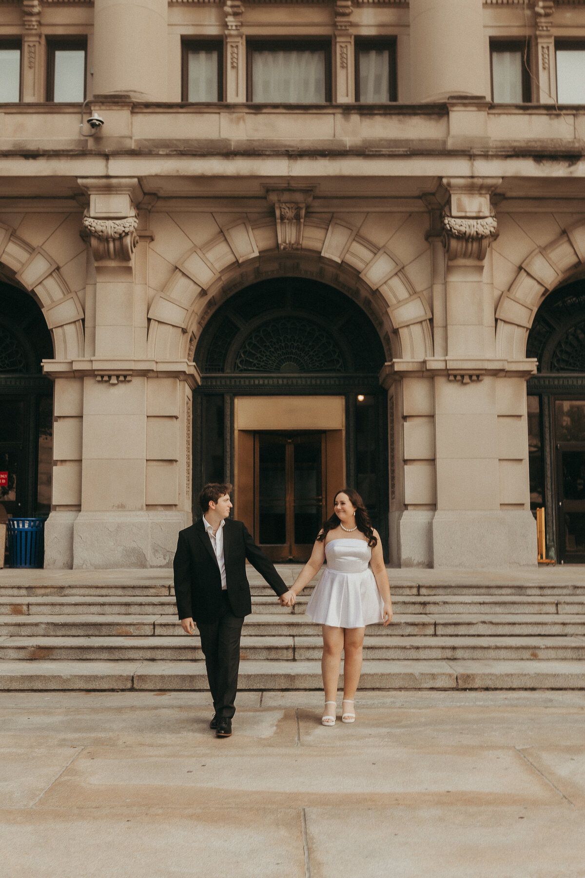 Meghannicholephotography-4018