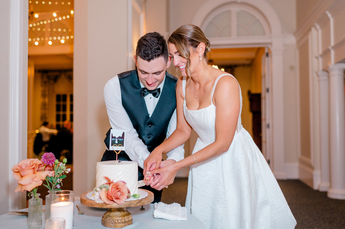 Wadsworth-Mansion-Connecticut-Wedding66