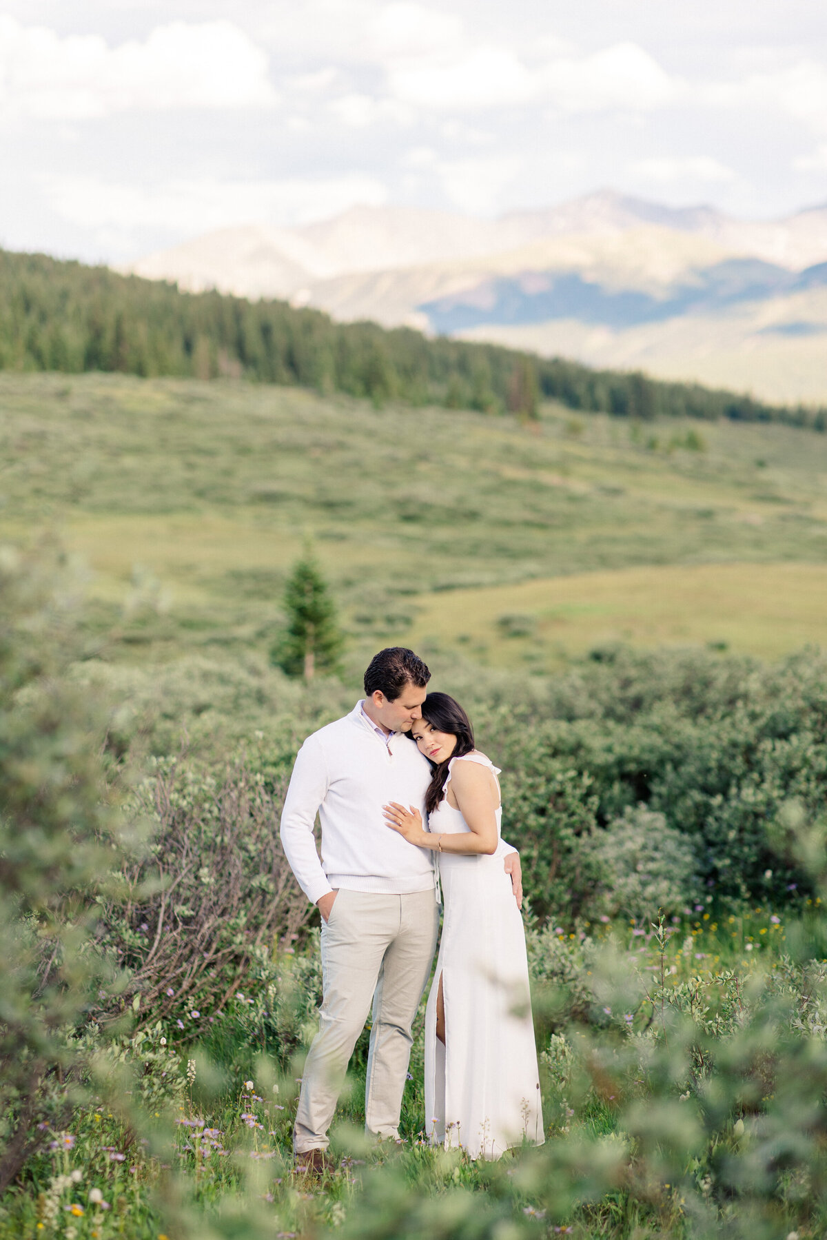 Vail-Engagement-Session-Taylor-Nicole-Photography-3