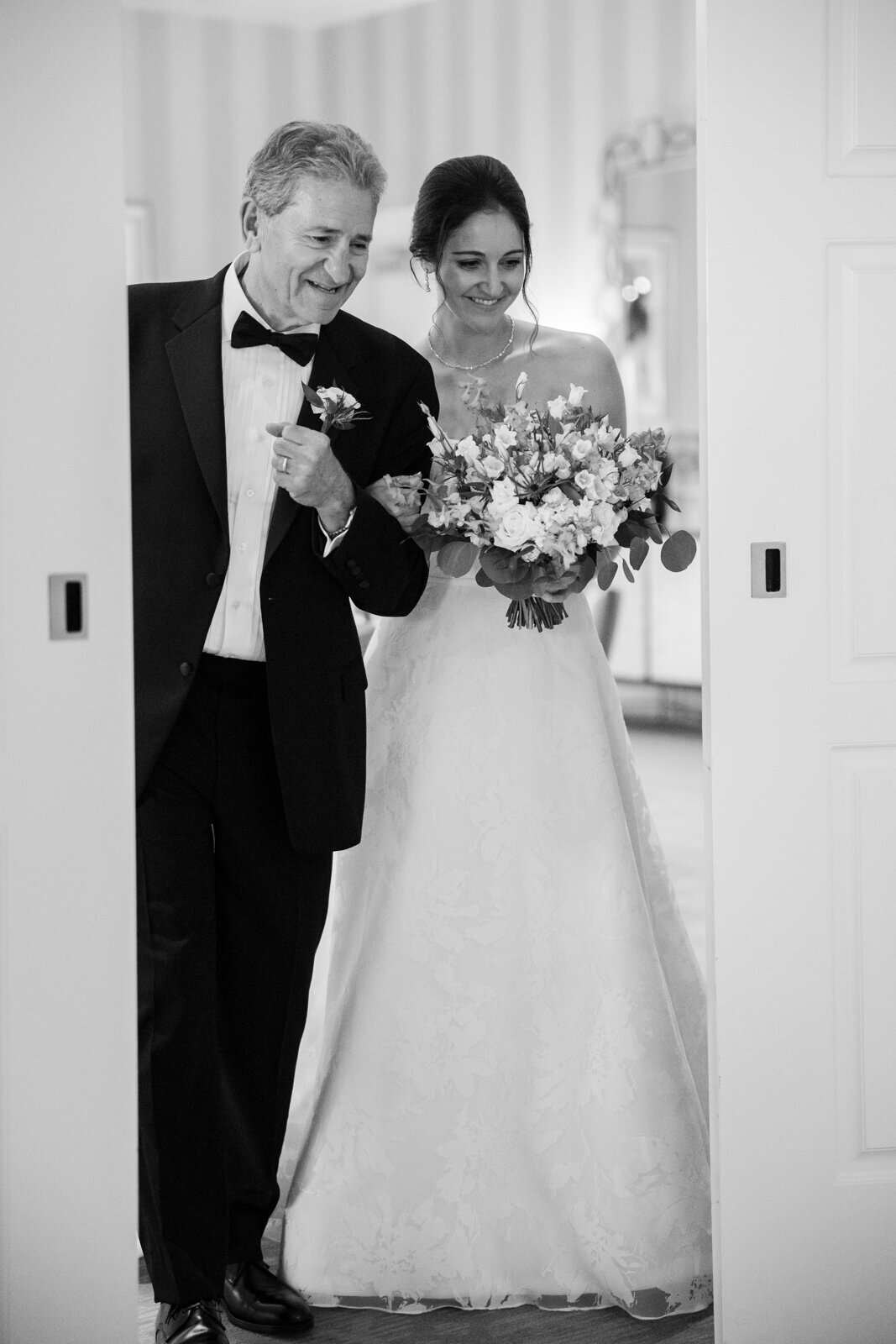 Woodmont Country Club Wedding-097