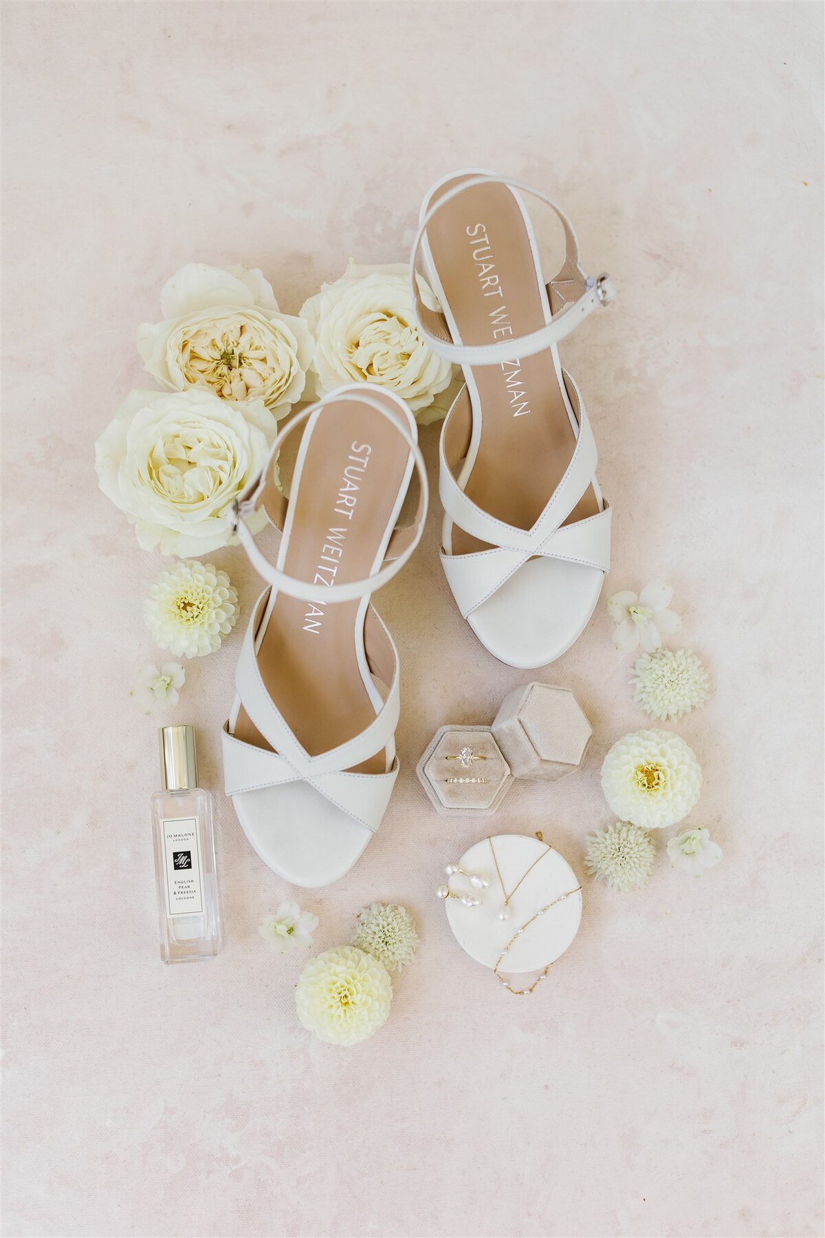 viansa-wedding-sonoma-emma-taylor-ashley-carlascio-photography-0308
