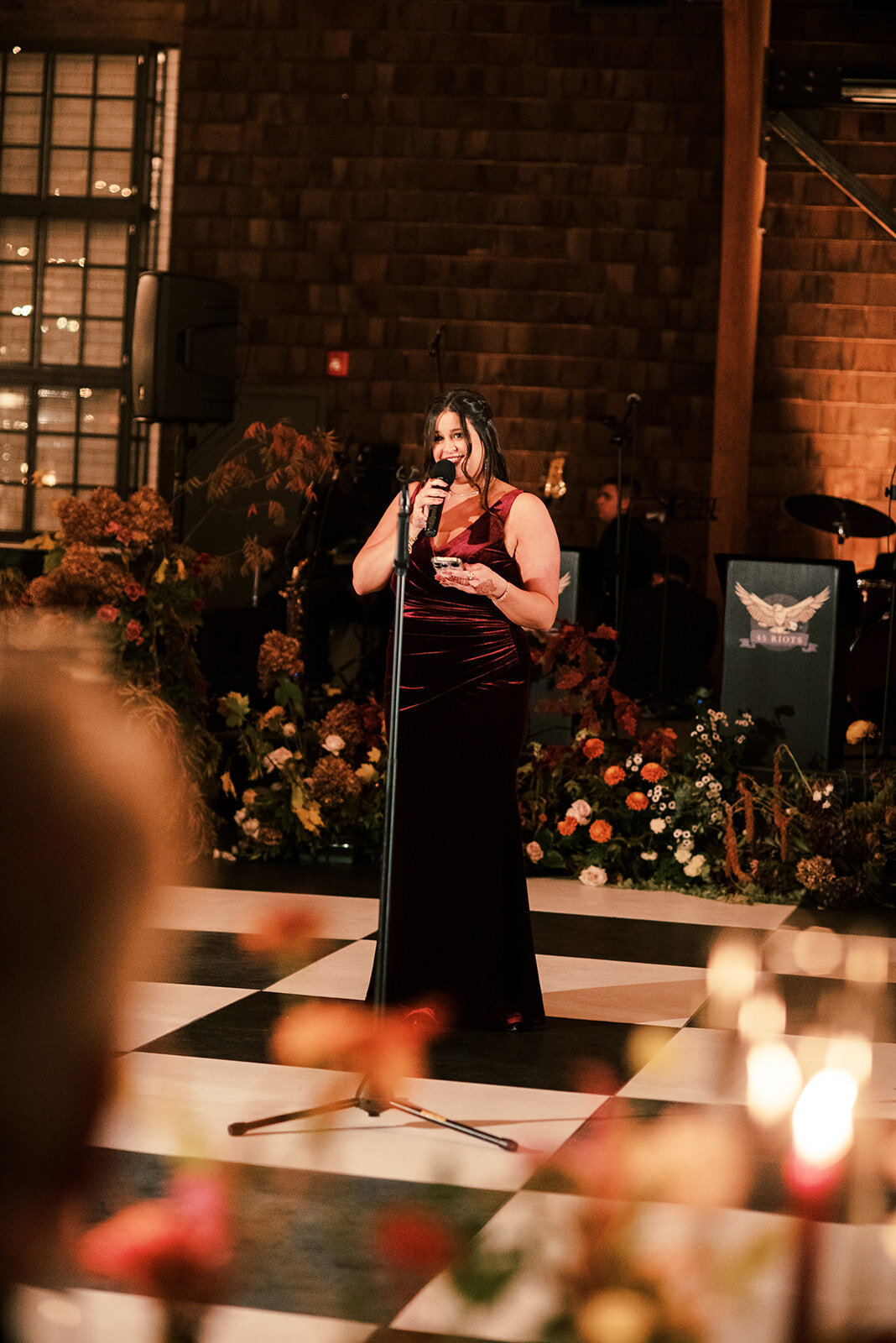 nicolerohan_reception-199_websize