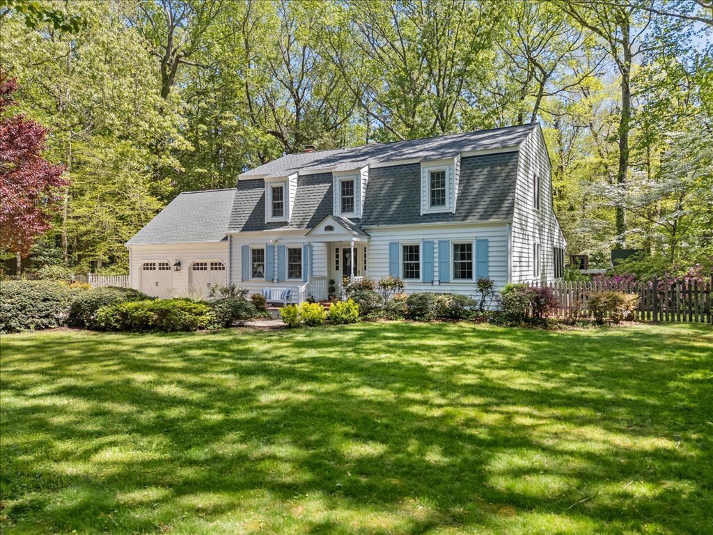 31-DJI_20250417140327_0069_D