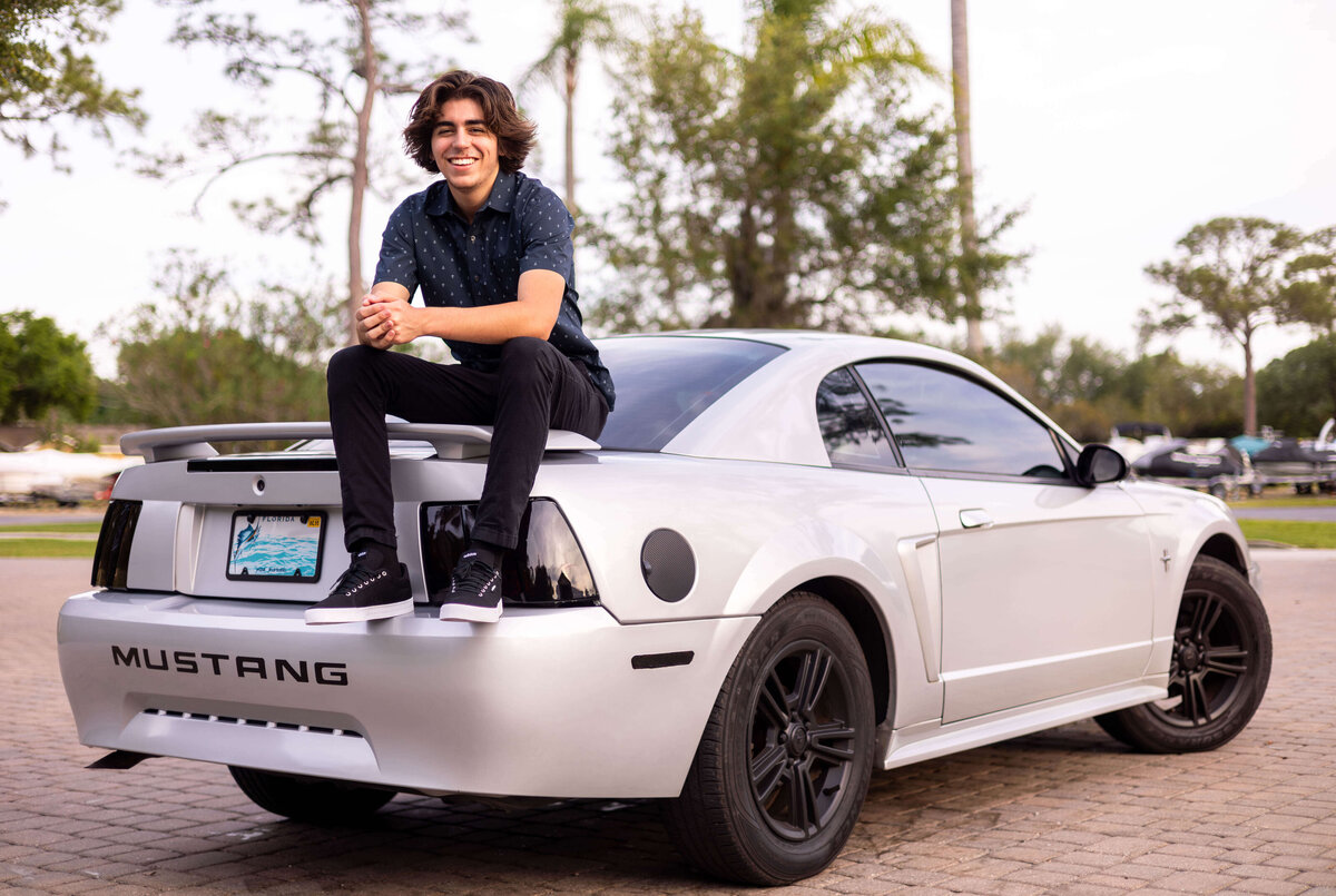 lifestyle-portrait-session-orlando-street-style