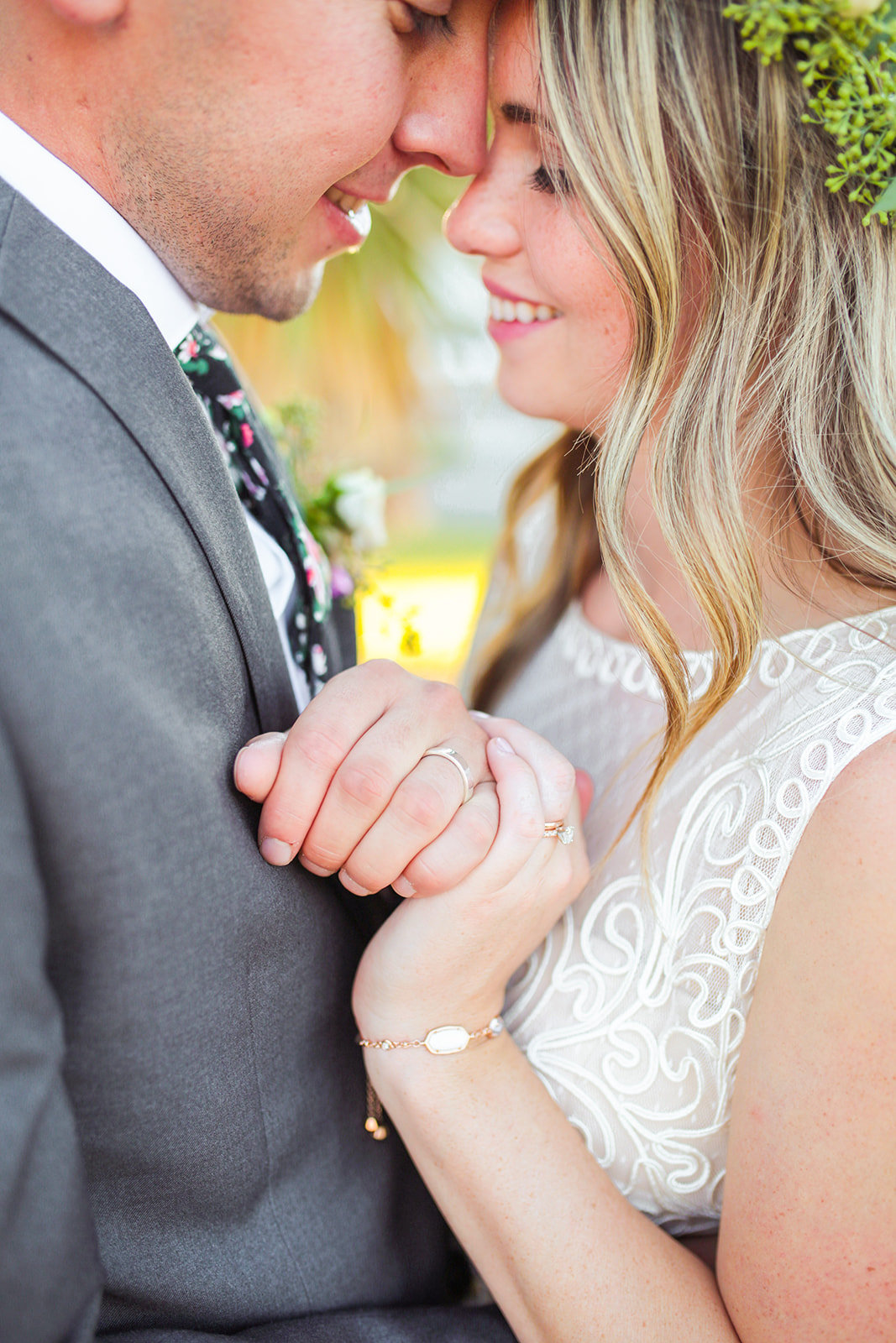 Albuquerque Wedding Photographer_Catholic Wedding_www.tylerbrooke.com_Kate Kauffman_071