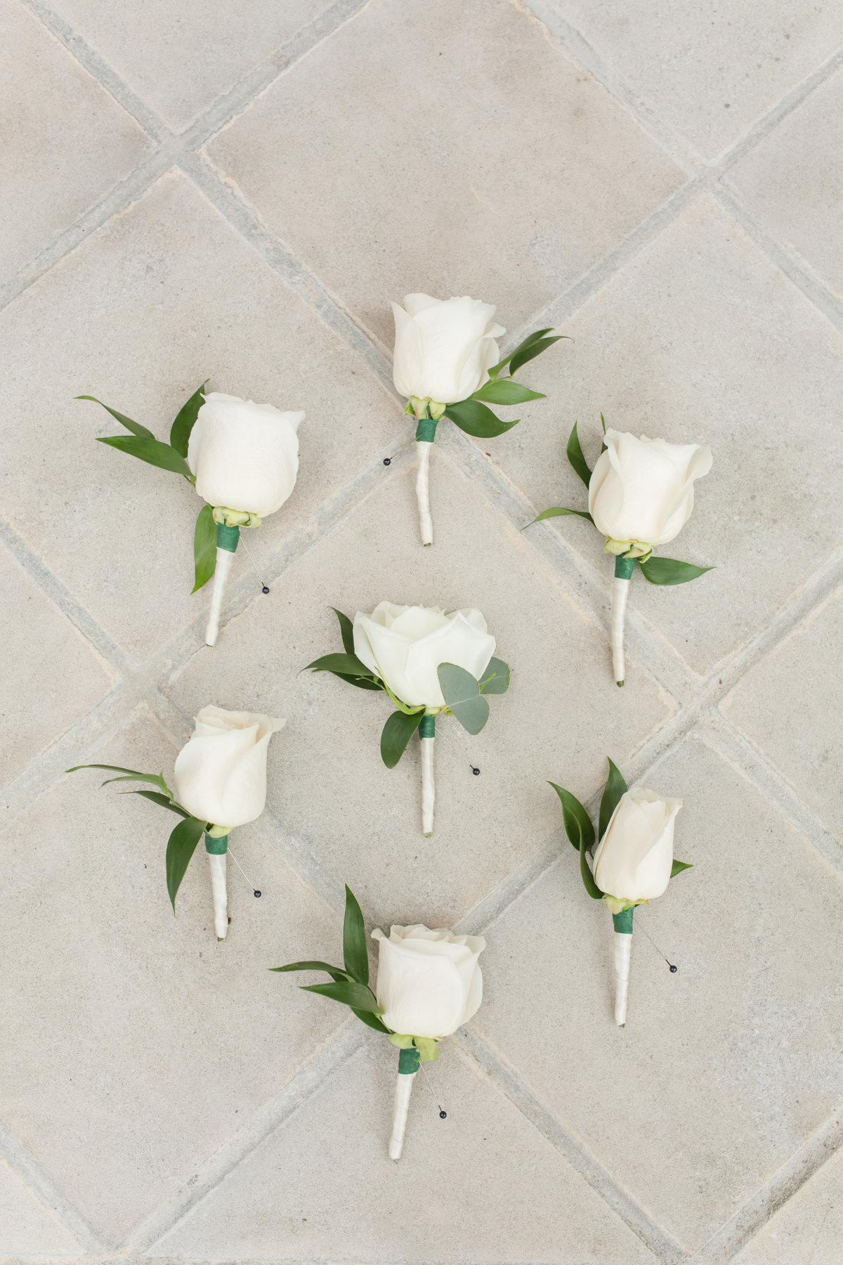 DGP_Gadsden Country Club Wedding_Holland-Horst-16