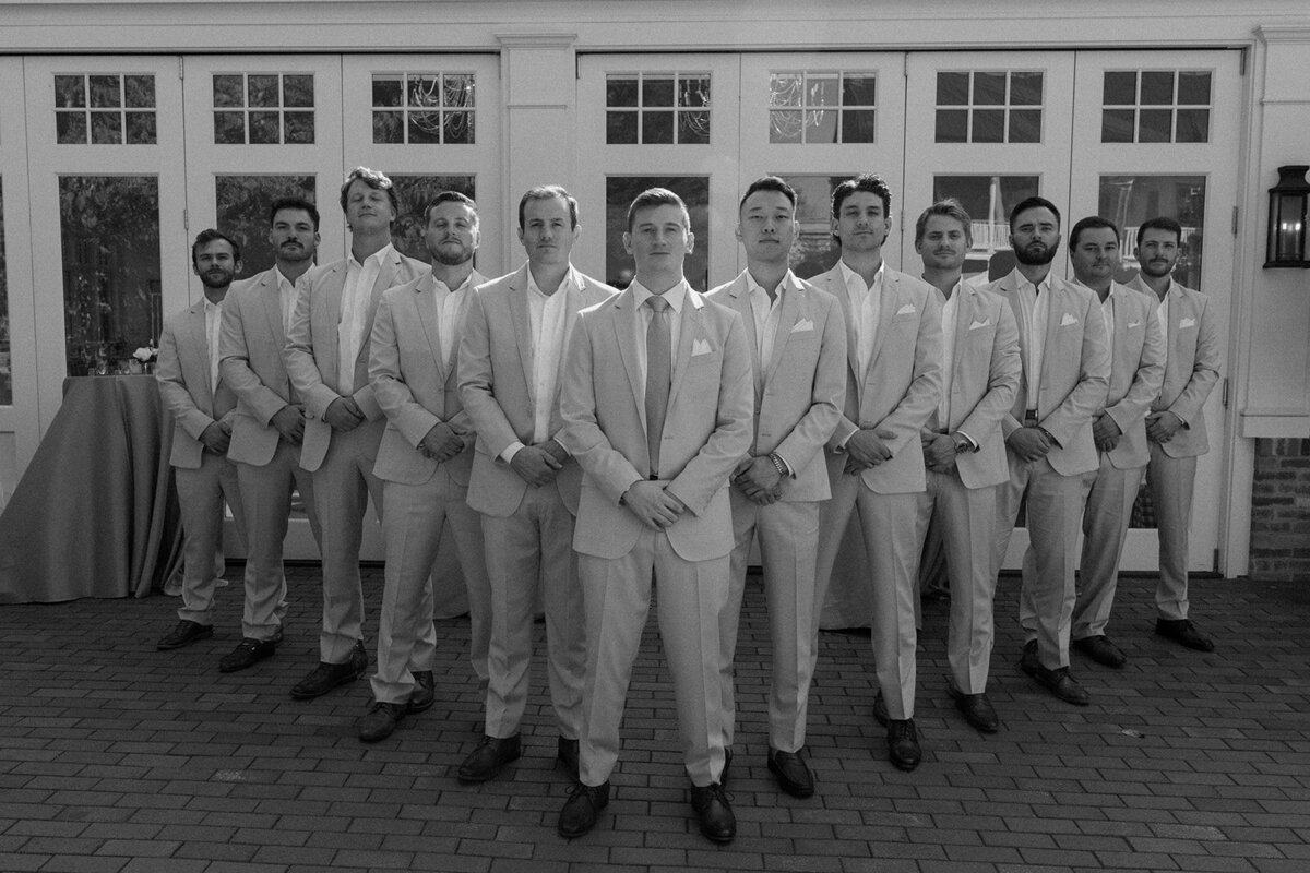 jackiesteele-8_websize