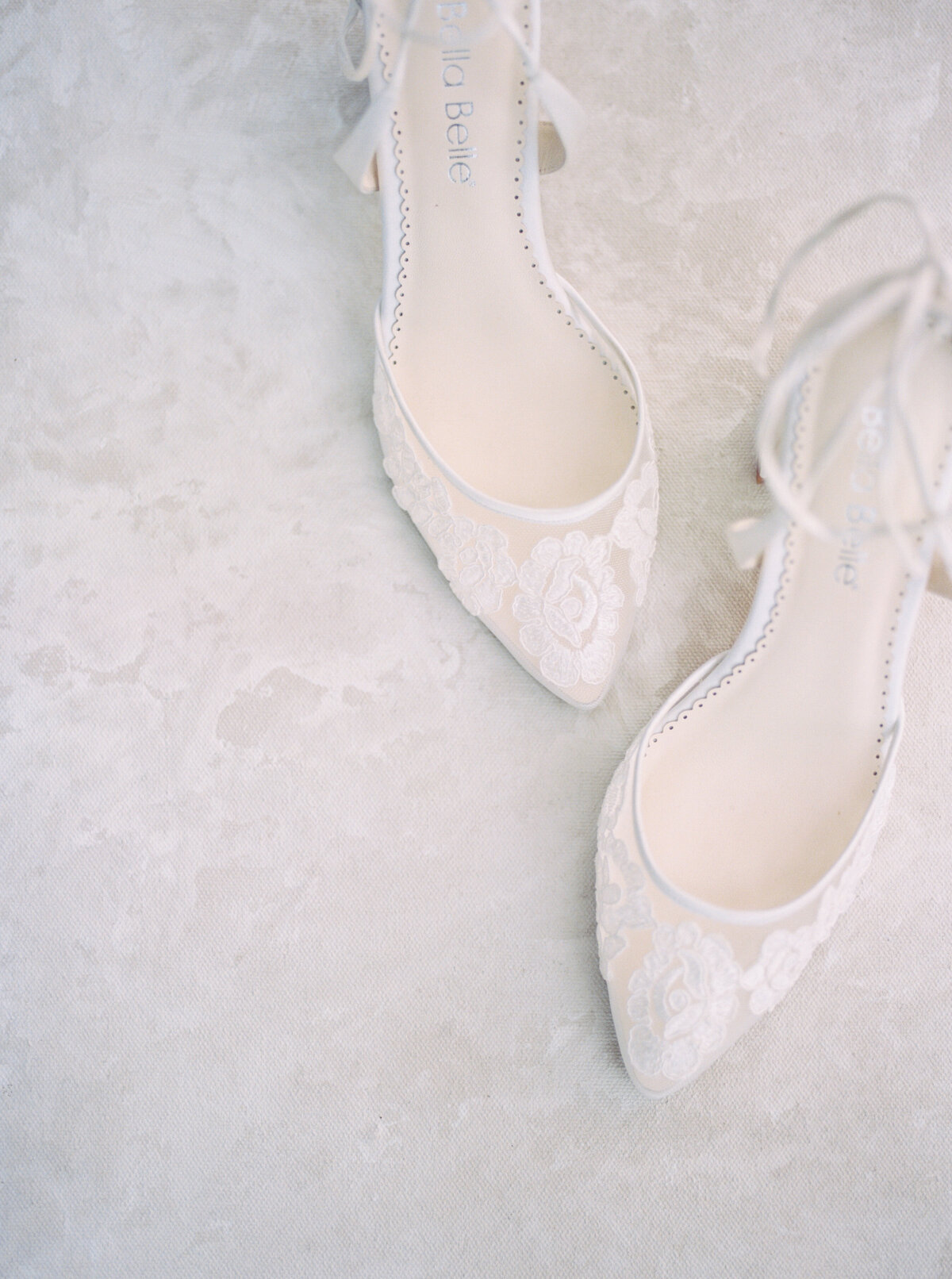 Michela Watson Photography_SatchellWedding_Preview-3-2