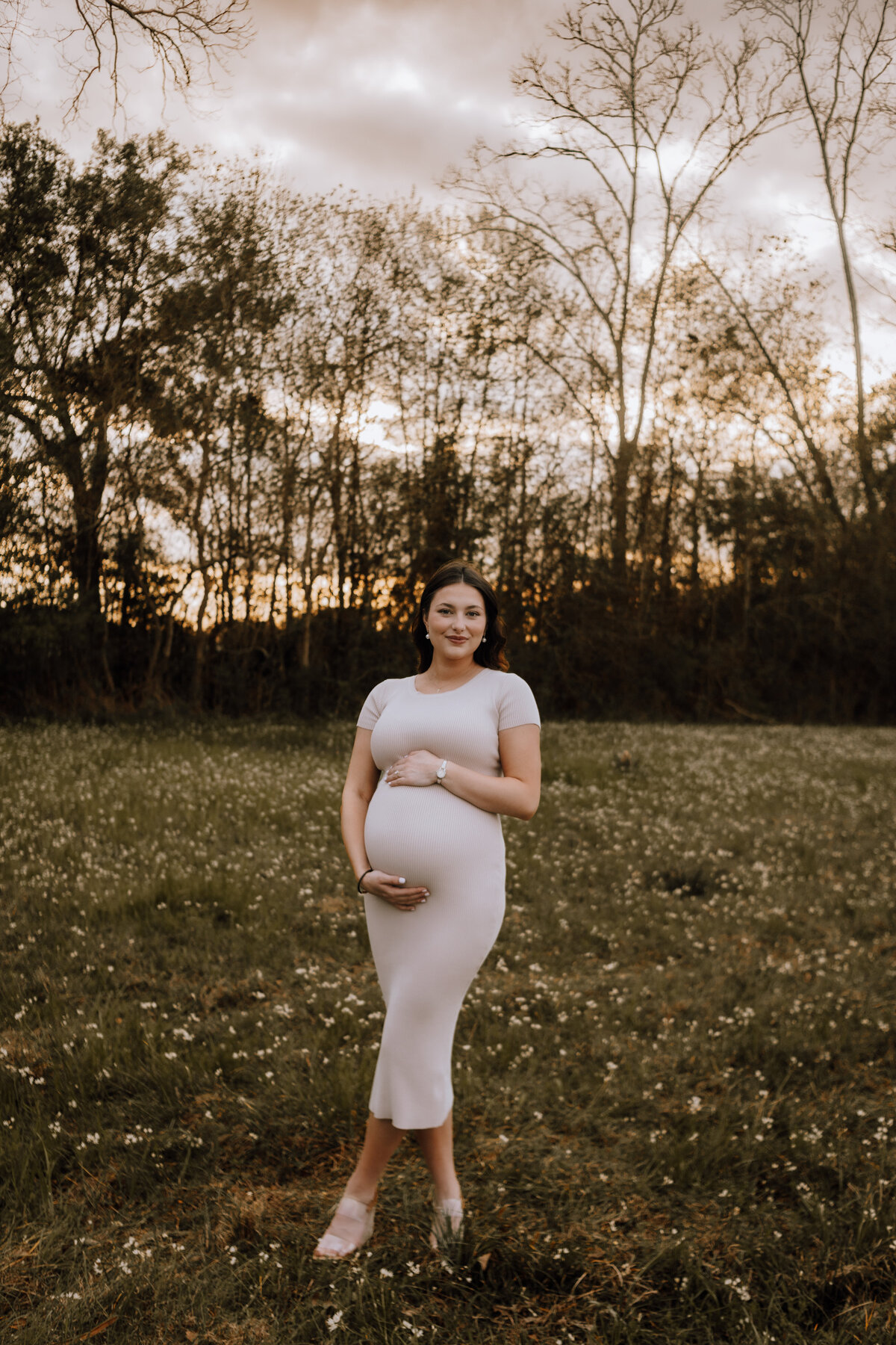 lafayette-maternity-33