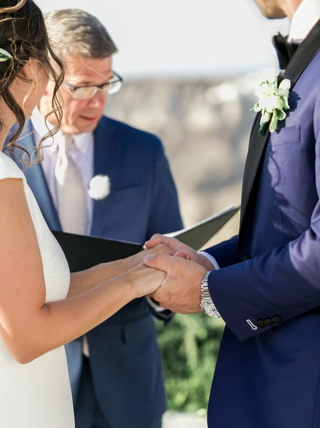 Venetsanos-Santorini-Wedding-060