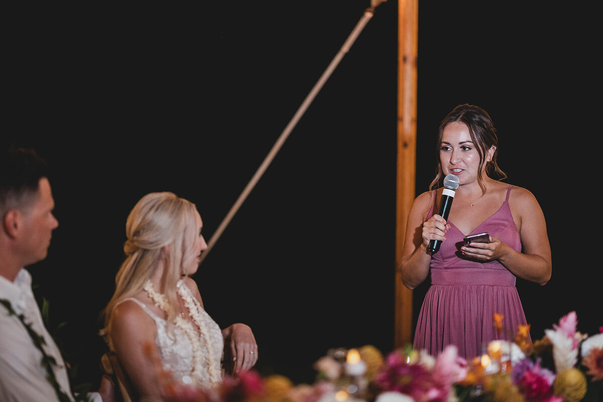 Andrew&Aubree-814