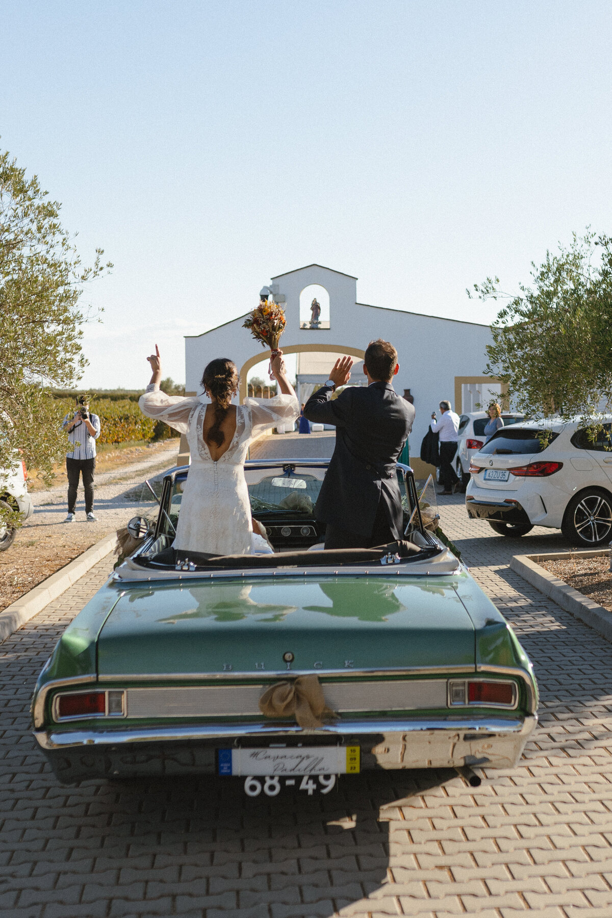 Casamento Alentejo-129