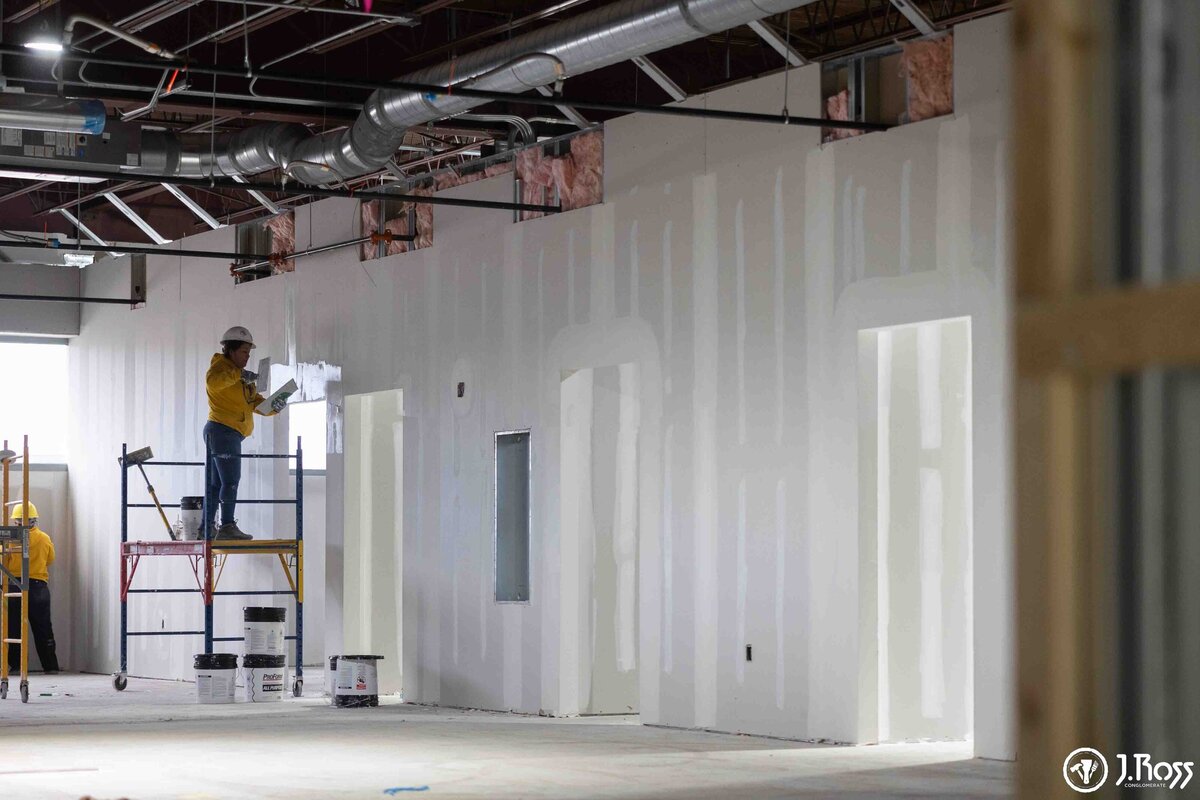 COMMERCIAL-PAINTING-JOHNSON-CITY-JROSS-7