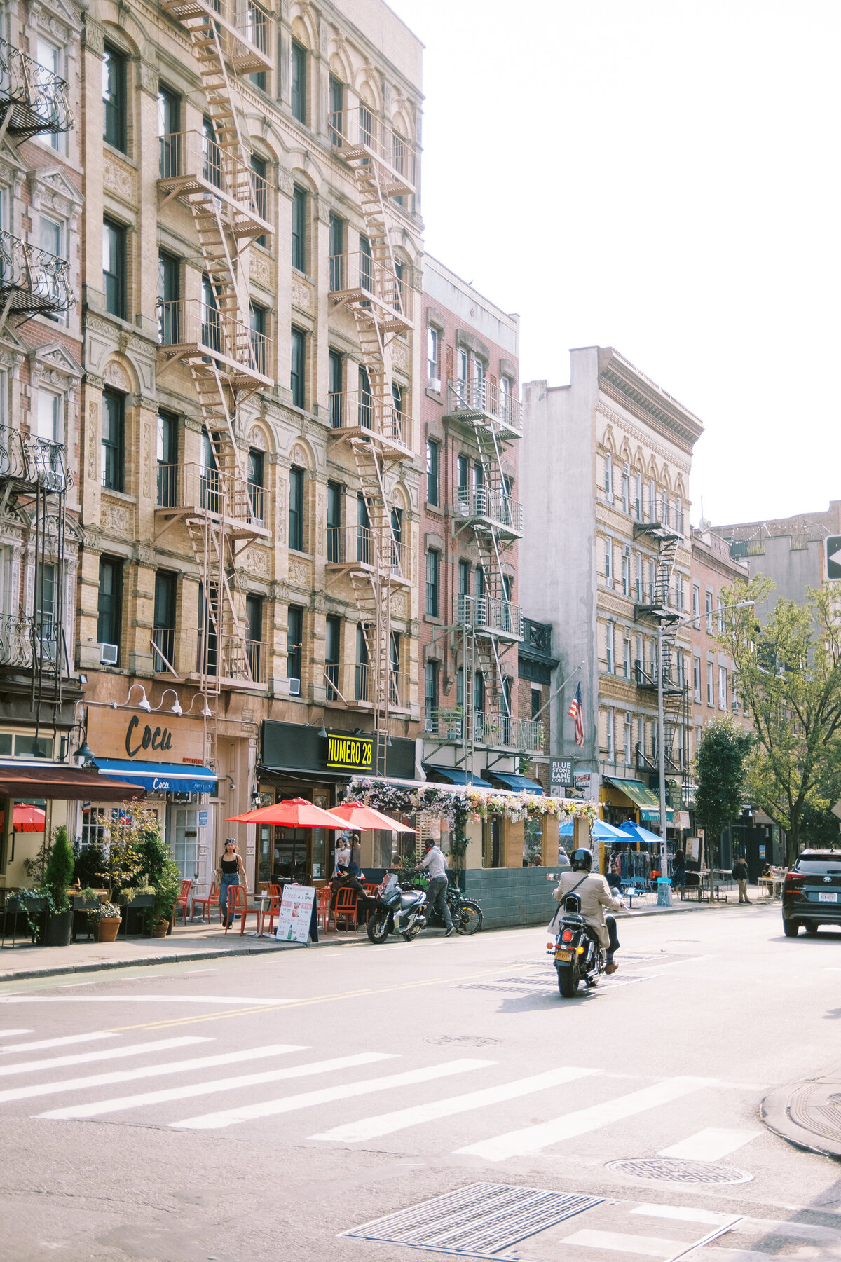 nyc_ct_0226