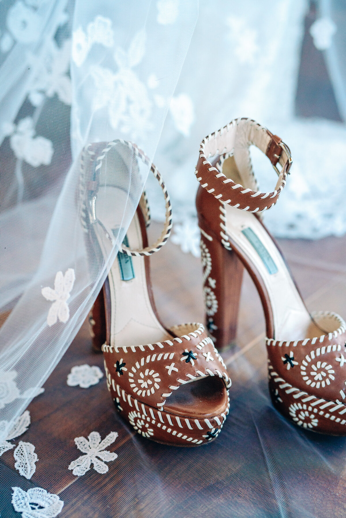 YanceyToddWedding-15
