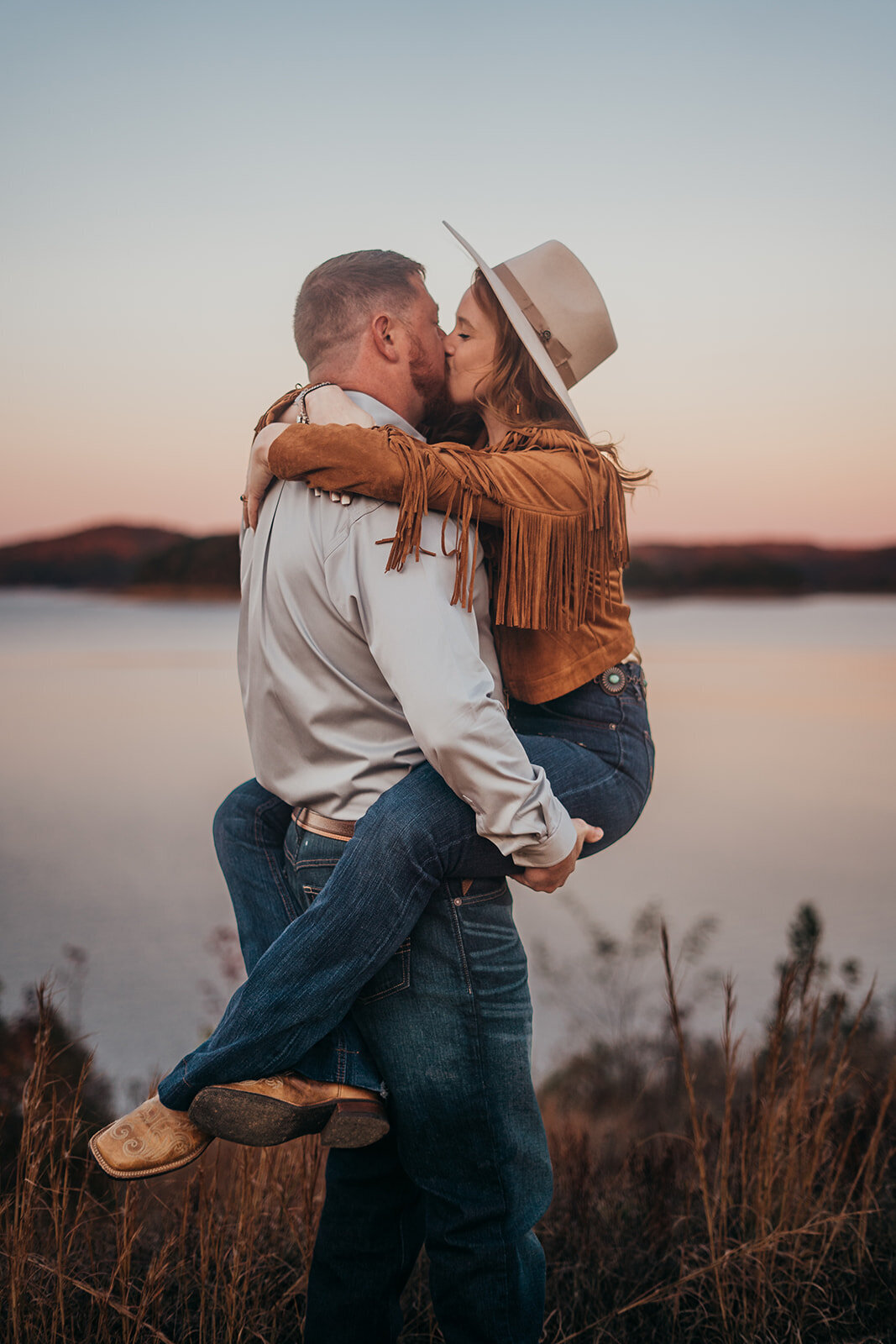 HeatherandChance_Engagements_Final-135