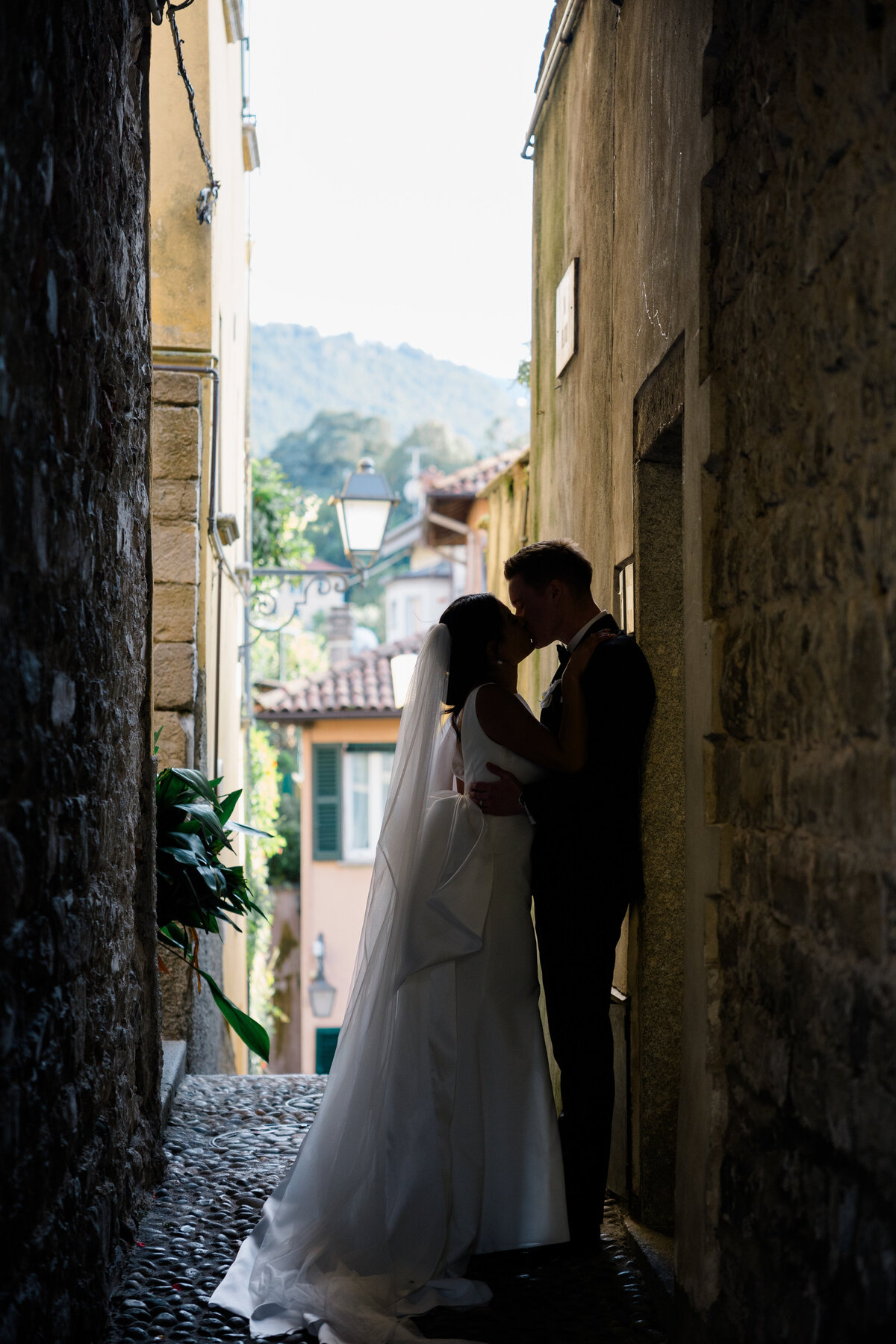 lake-como-editorial-wedding-photographer-231