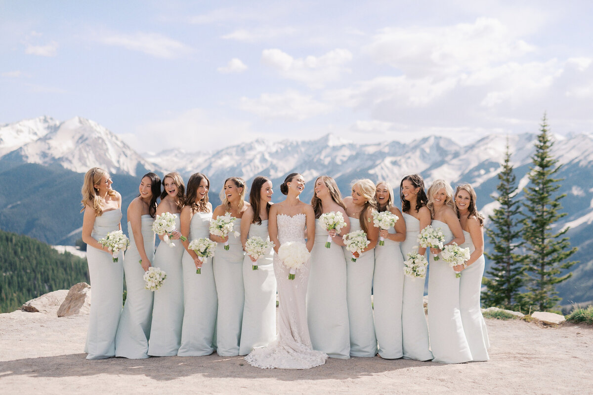 Aspen Little Nell Wedding - Alabama Wedding Photographer44