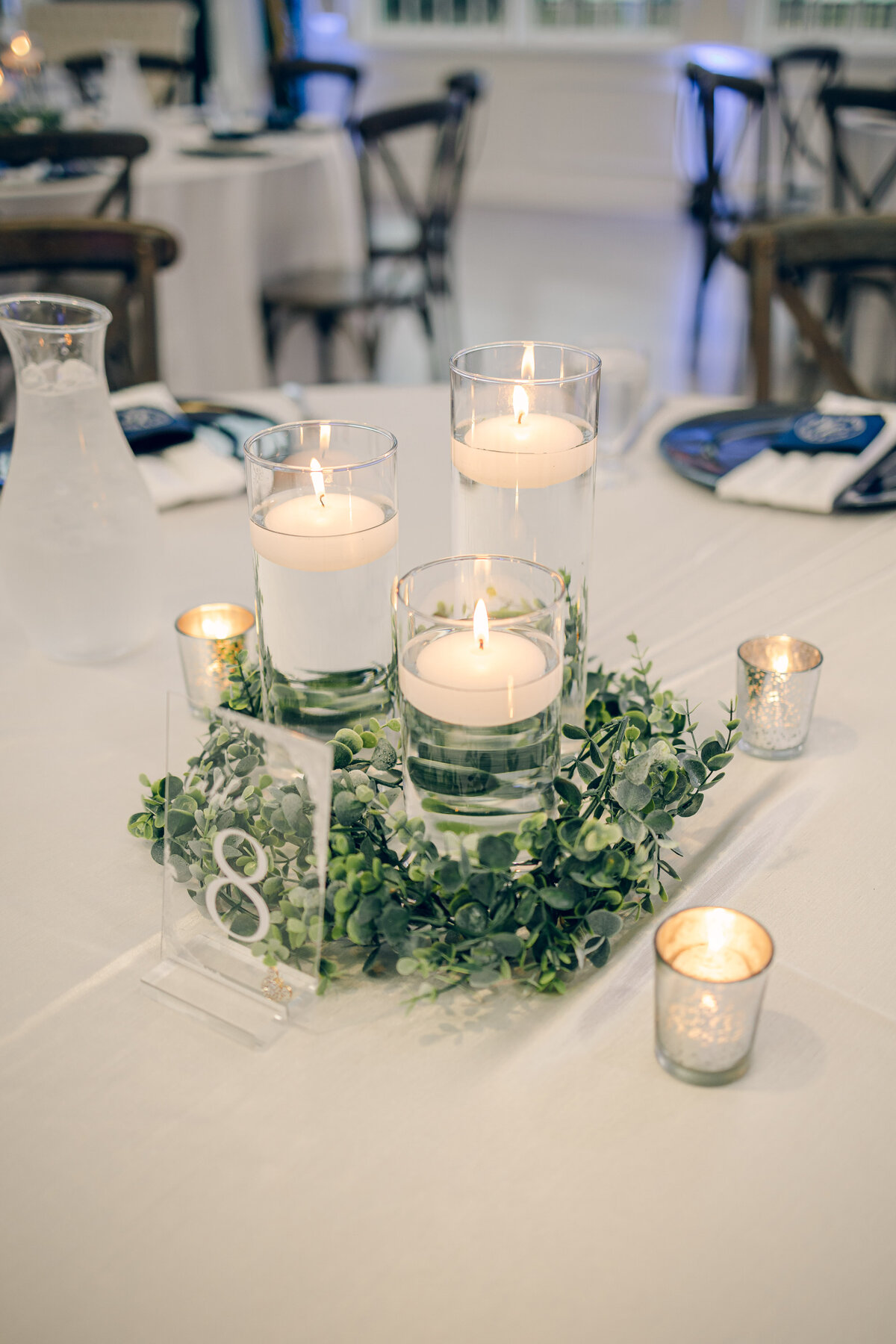 charlottesvillevirginiaweddingphotographersarahhouston-566