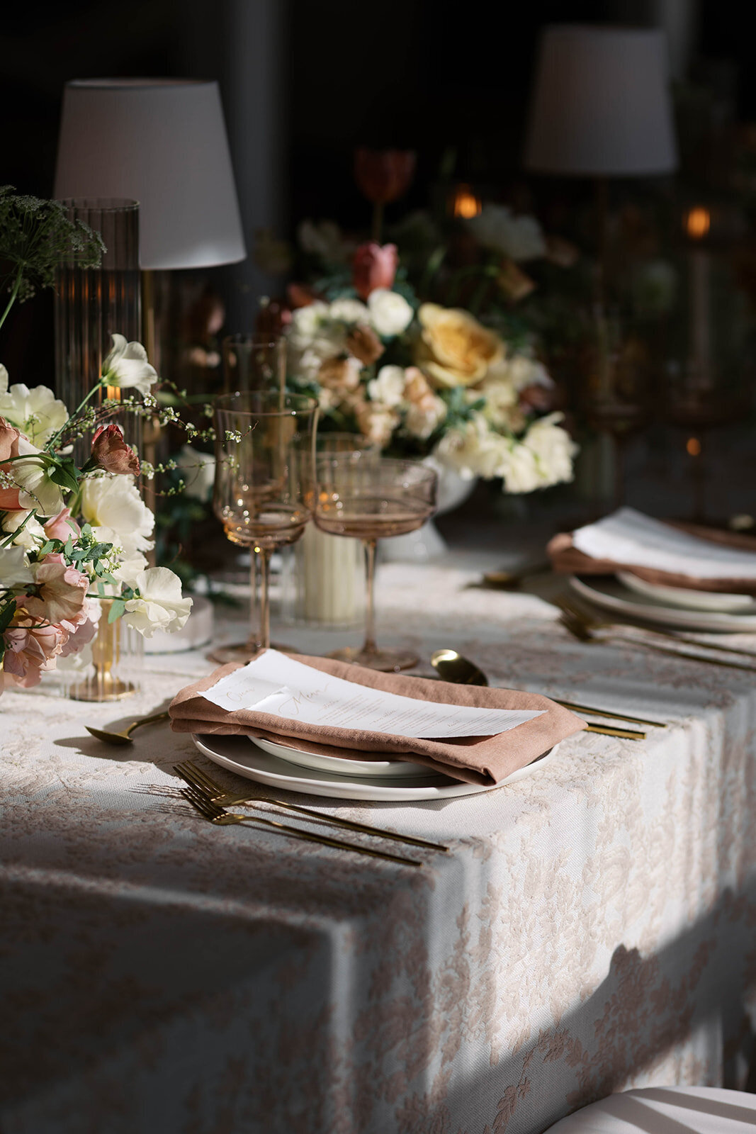 Table-328_websize