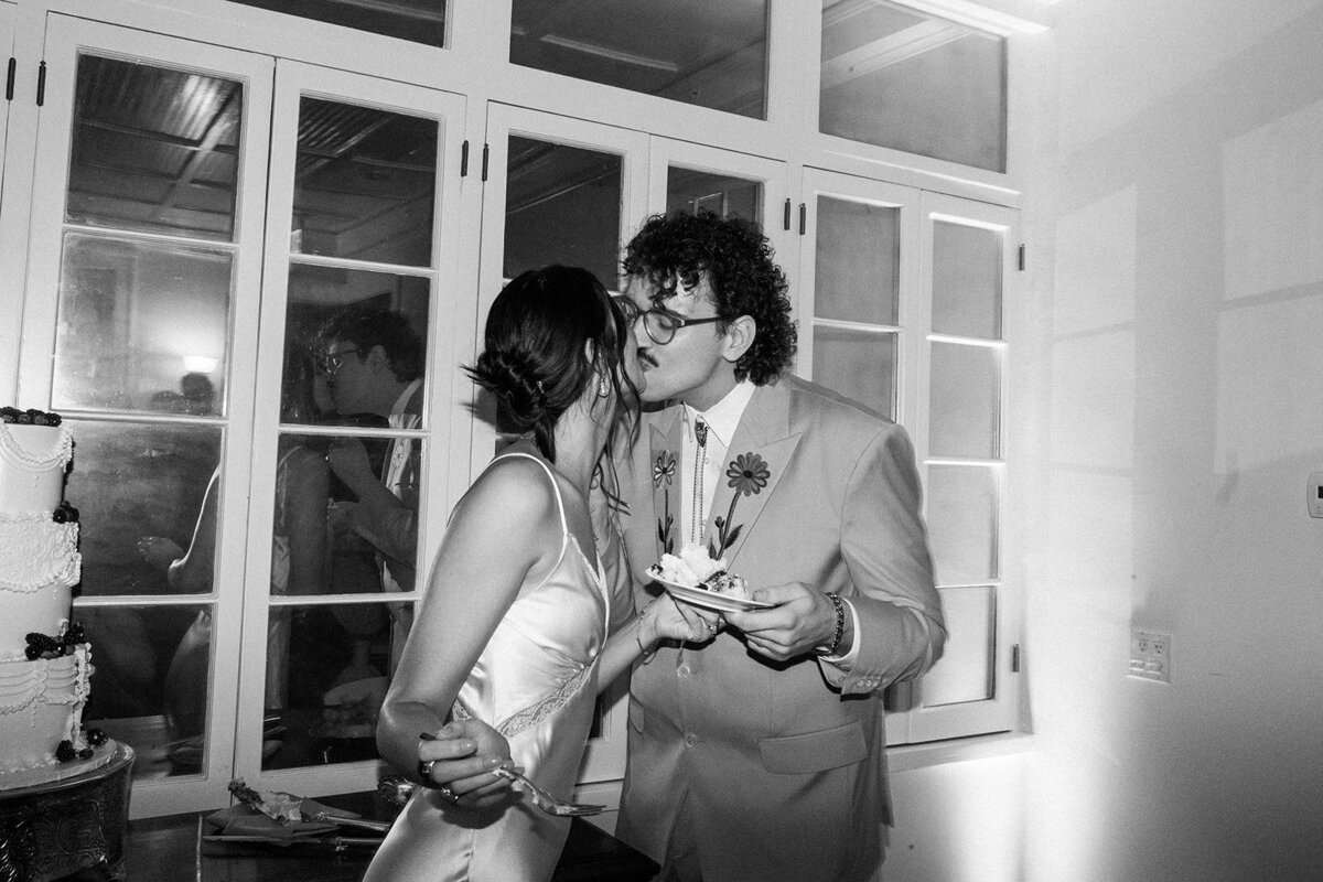 weddingday.11.03.23-675
